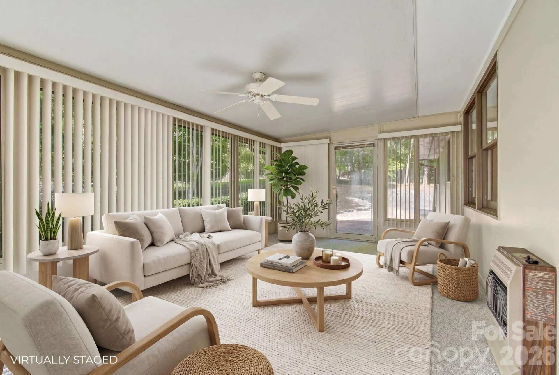 106 Muirfield Court - Photo 17