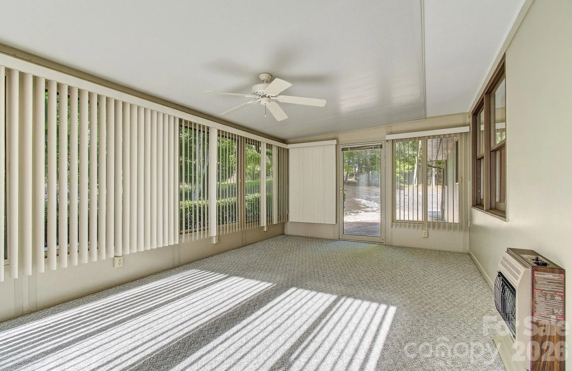 106 Muirfield Court - Photo 18
