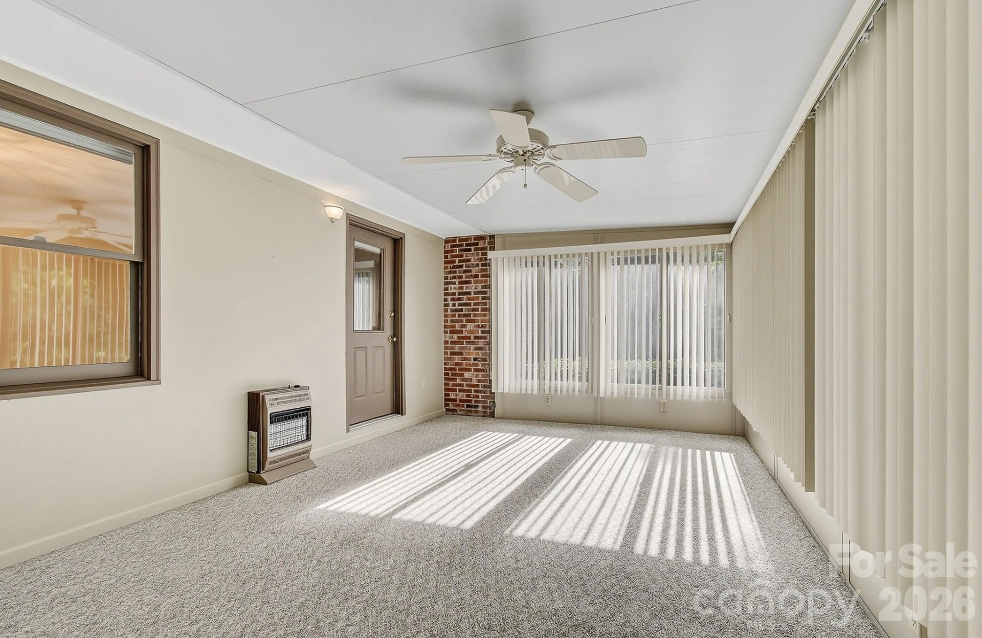 106 Muirfield Court - Photo 19