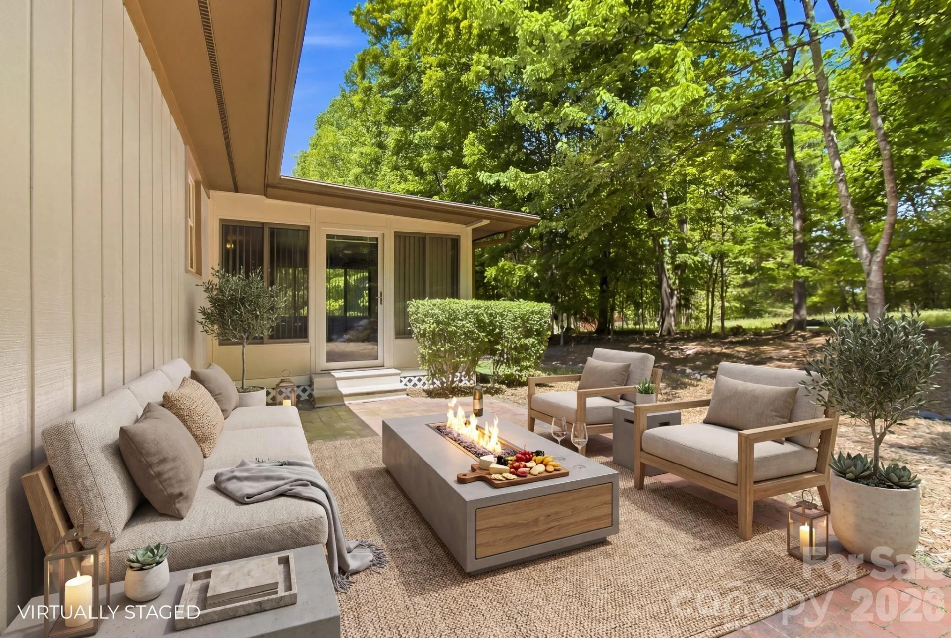106 Muirfield Court - Photo 20