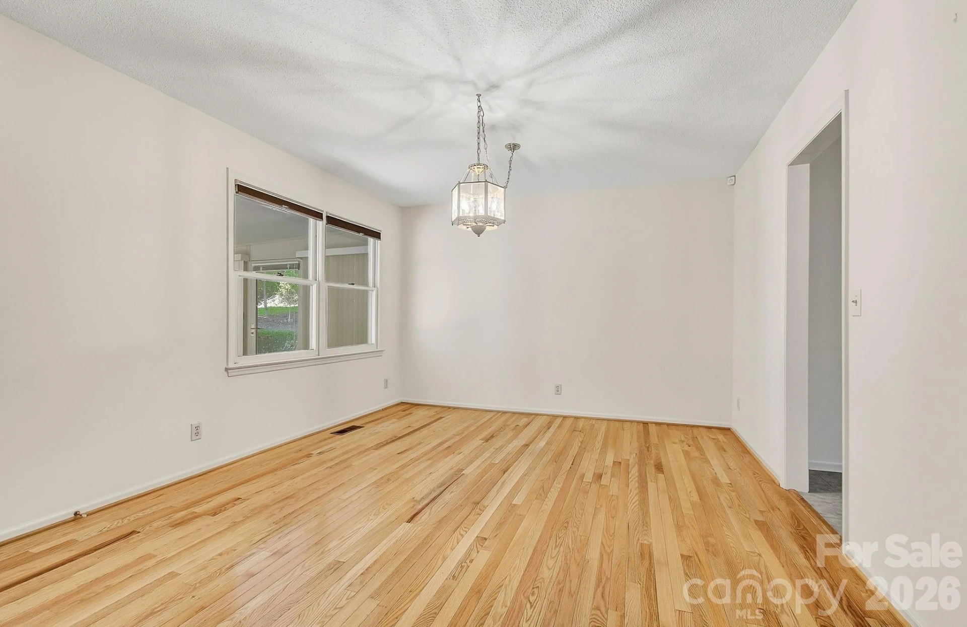 106 Muirfield Court - Photo 22