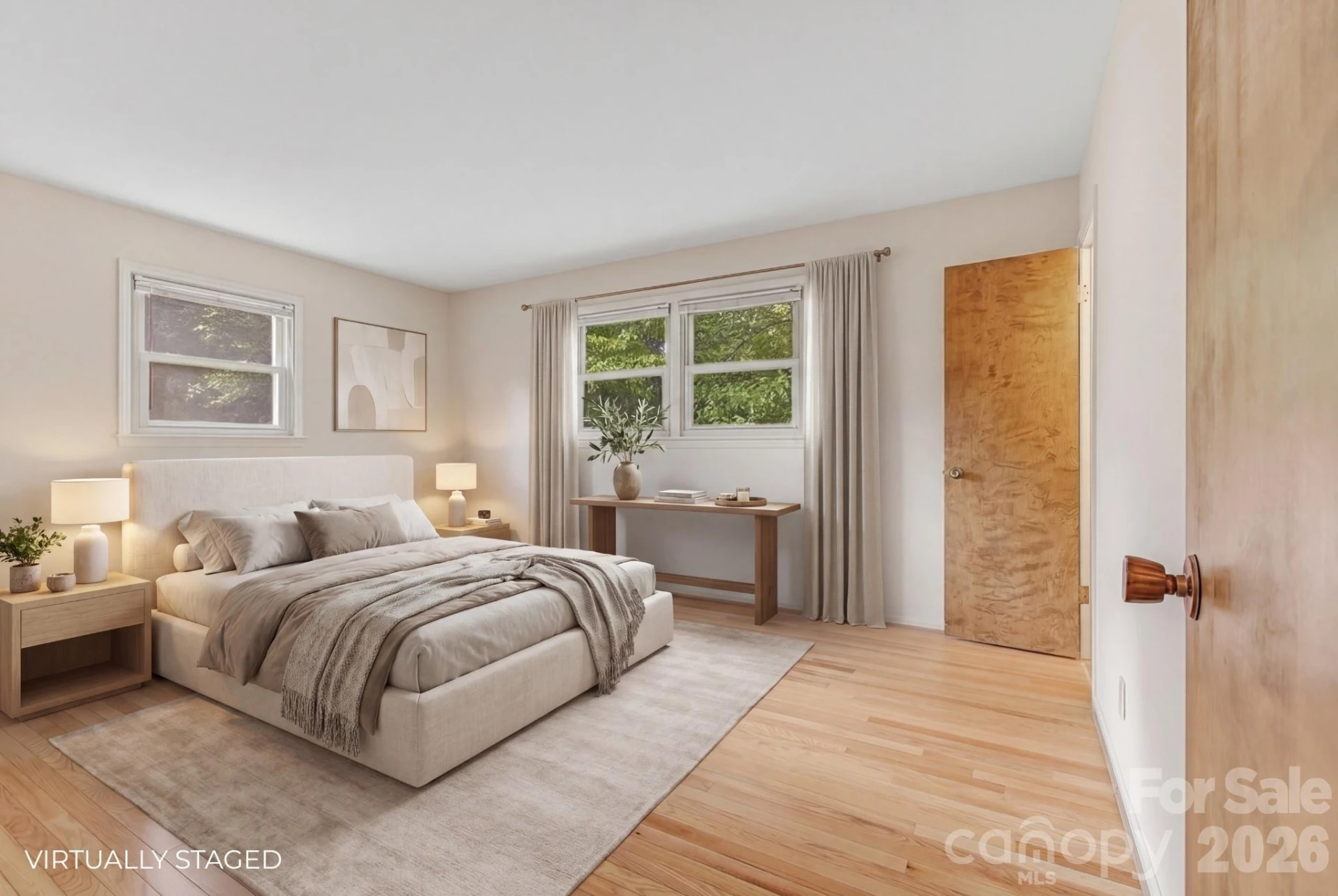 106 Muirfield Court - Photo 23