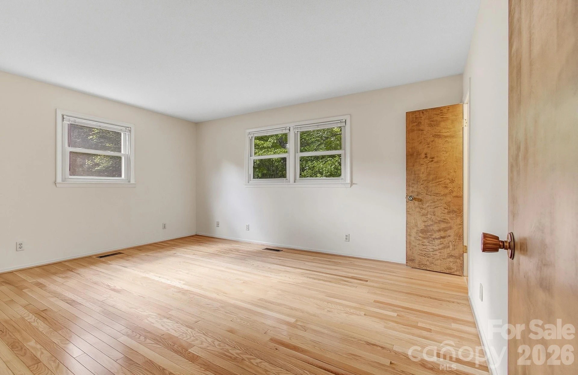 106 Muirfield Court - Photo 24