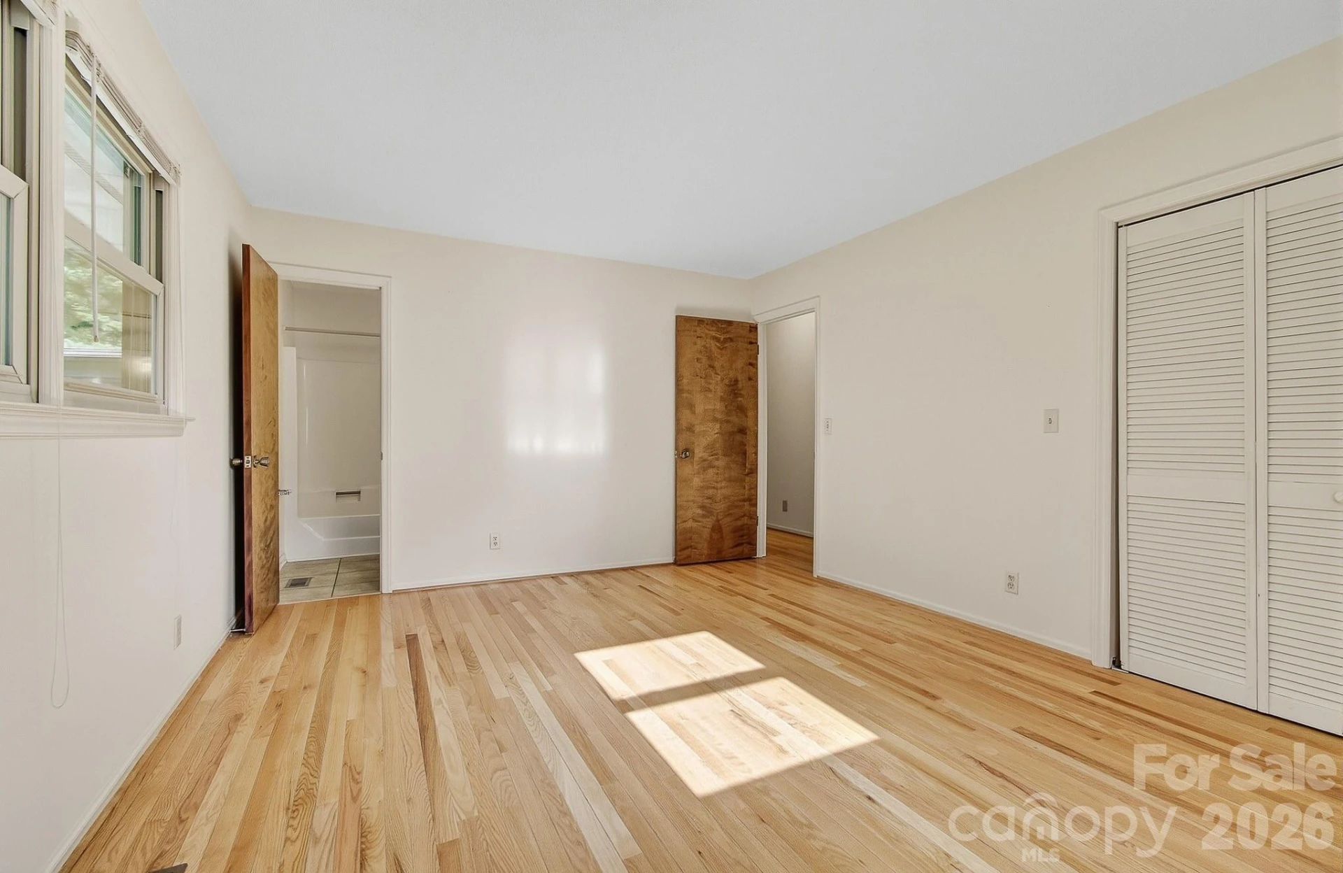 106 Muirfield Court - Photo 25