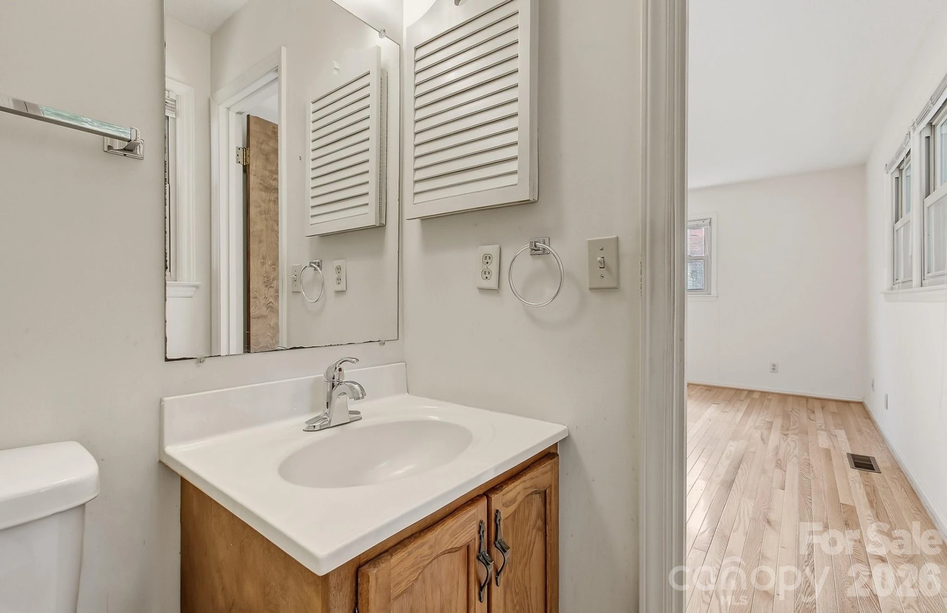 106 Muirfield Court - Photo 26