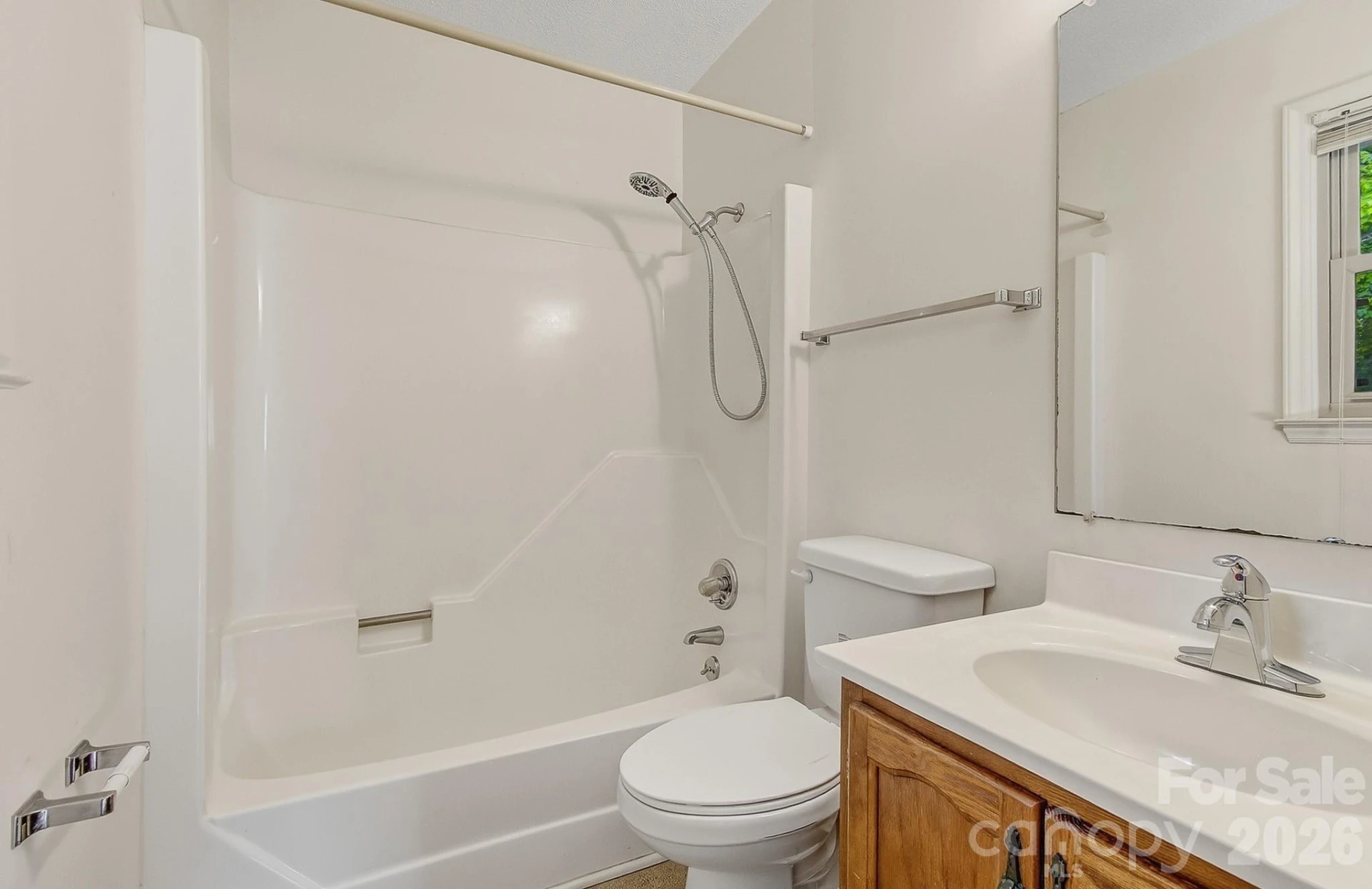 106 Muirfield Court - Photo 27