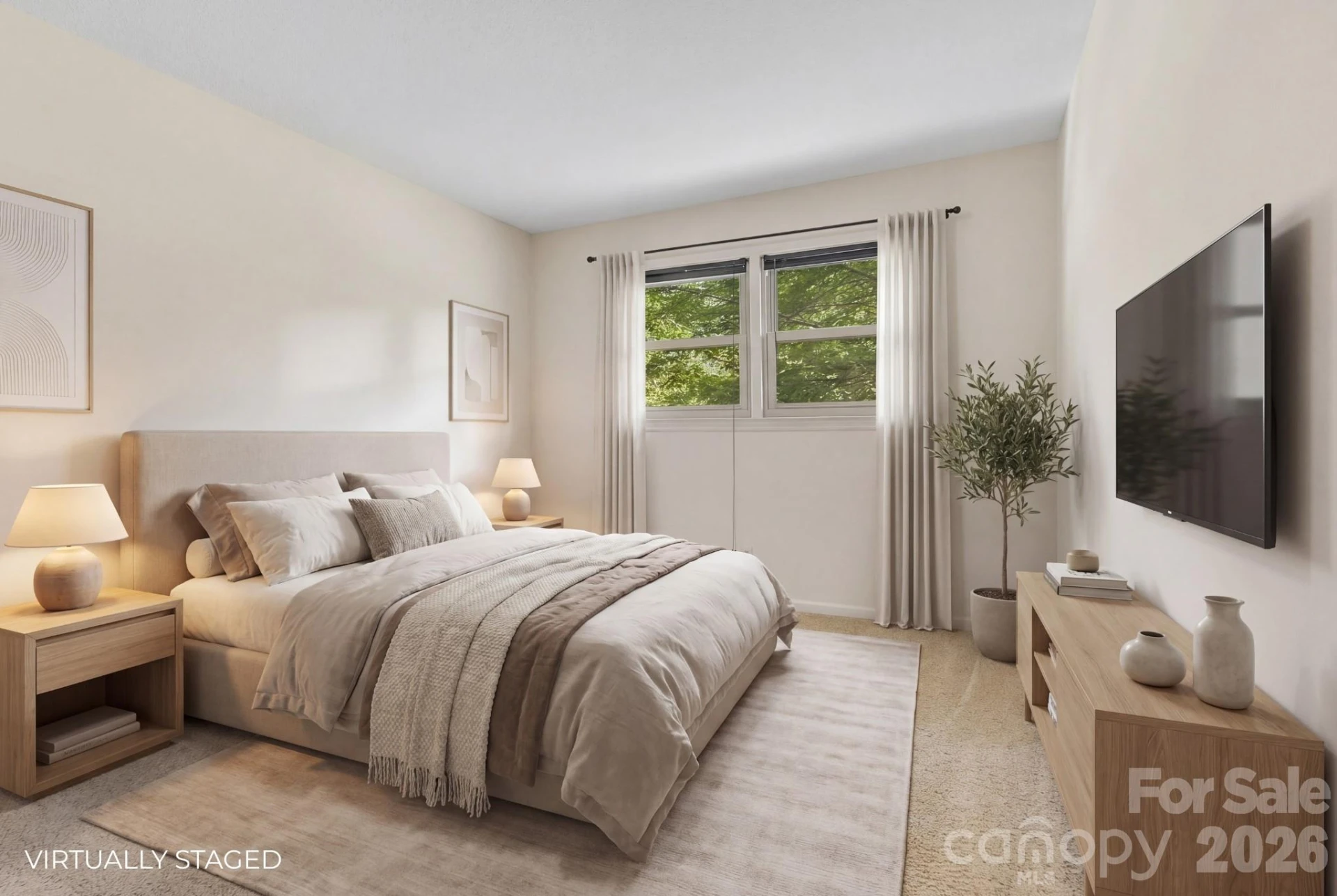 106 Muirfield Court - Photo 28