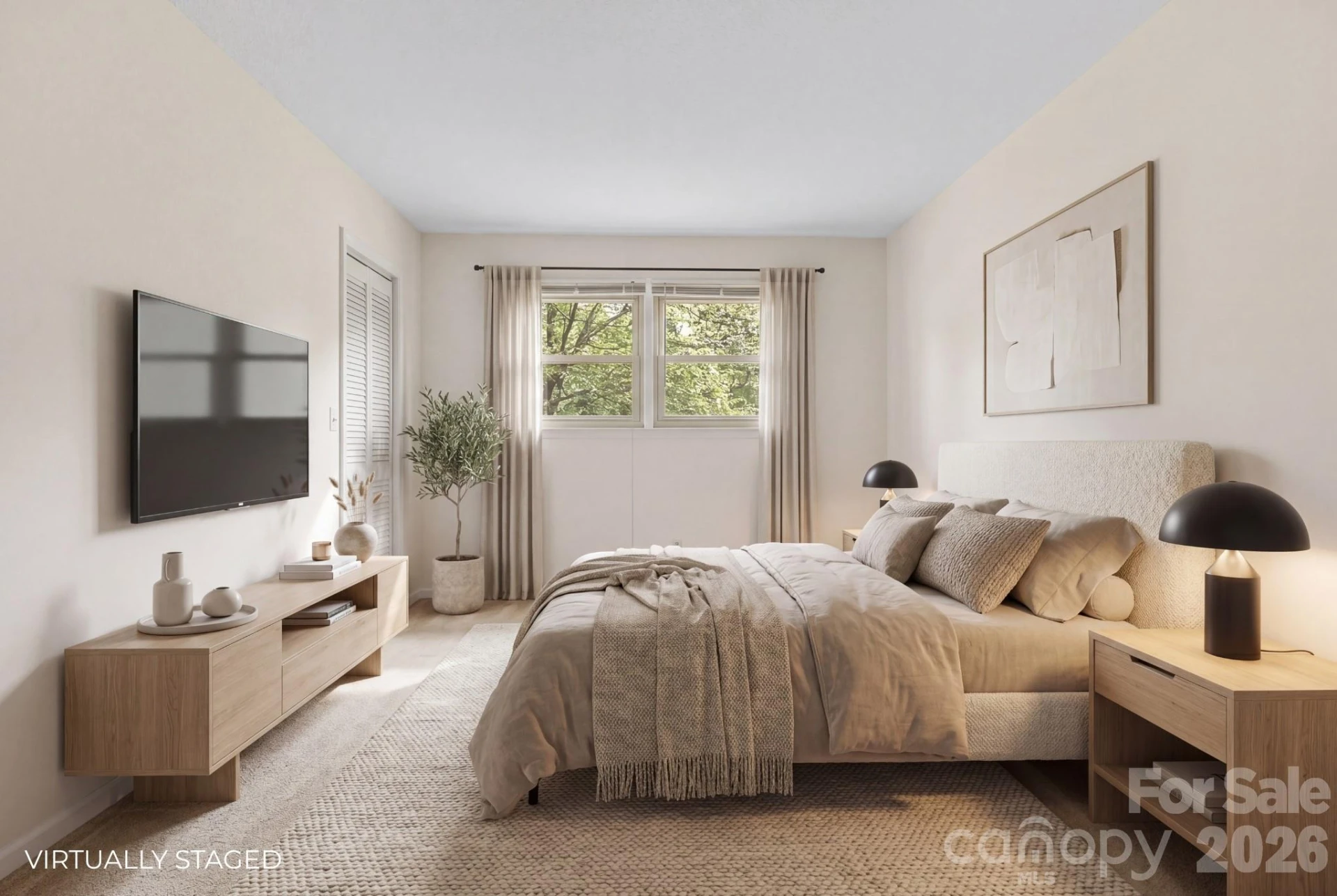 106 Muirfield Court - Photo 31