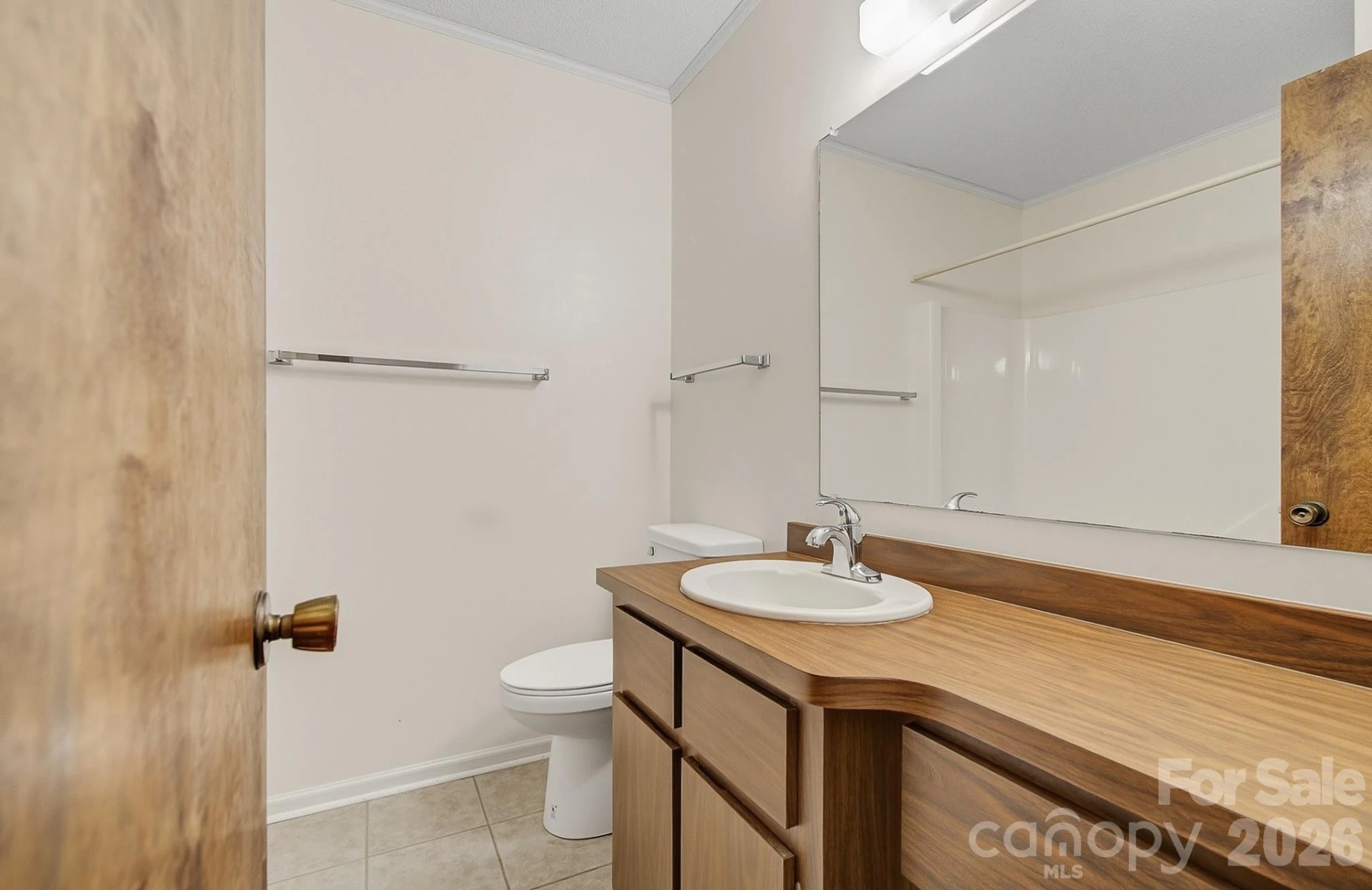 106 Muirfield Court - Photo 34