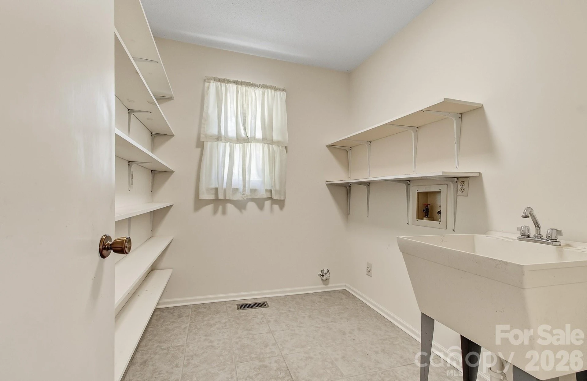 106 Muirfield Court - Photo 35