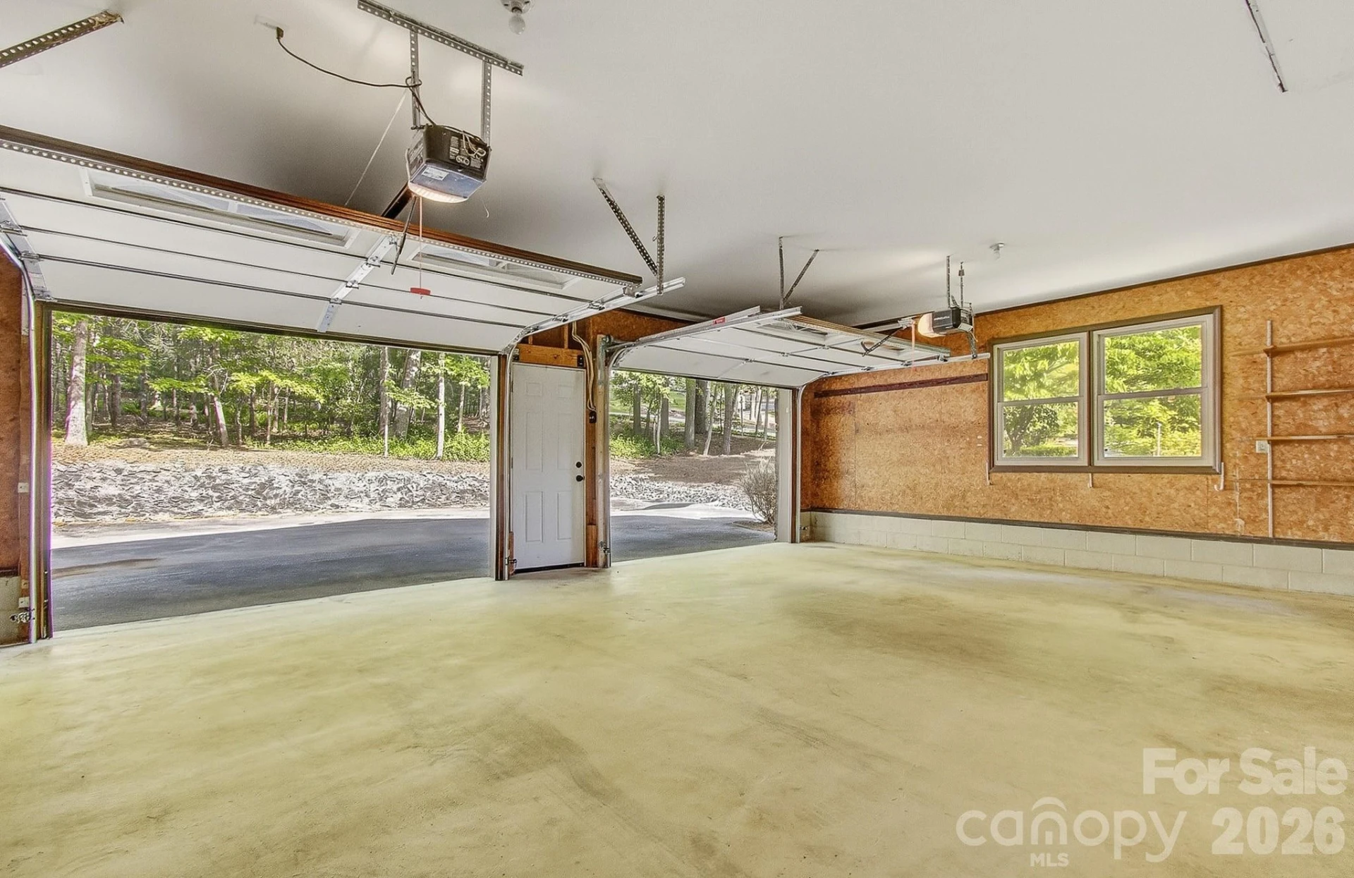 106 Muirfield Court - Photo 36