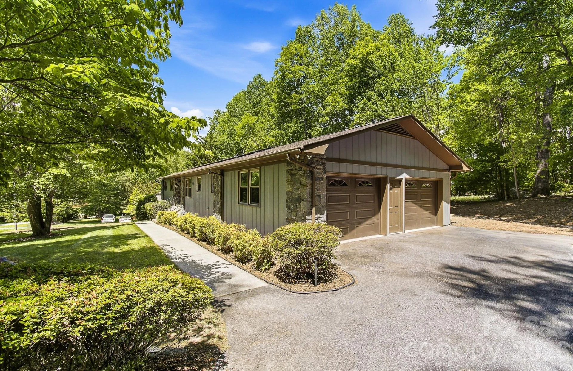 106 Muirfield Court - Photo 37