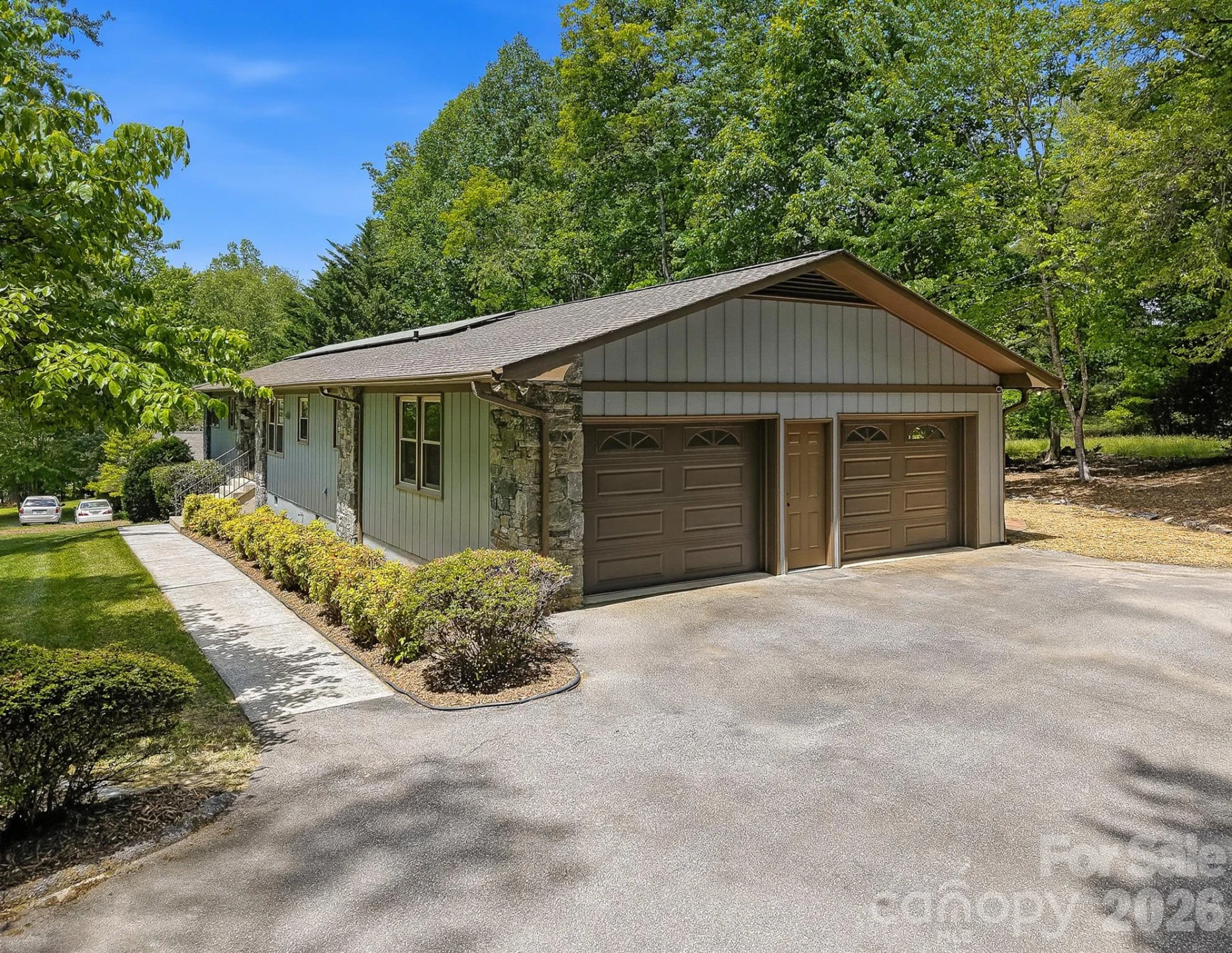 106 Muirfield Court - Photo 38