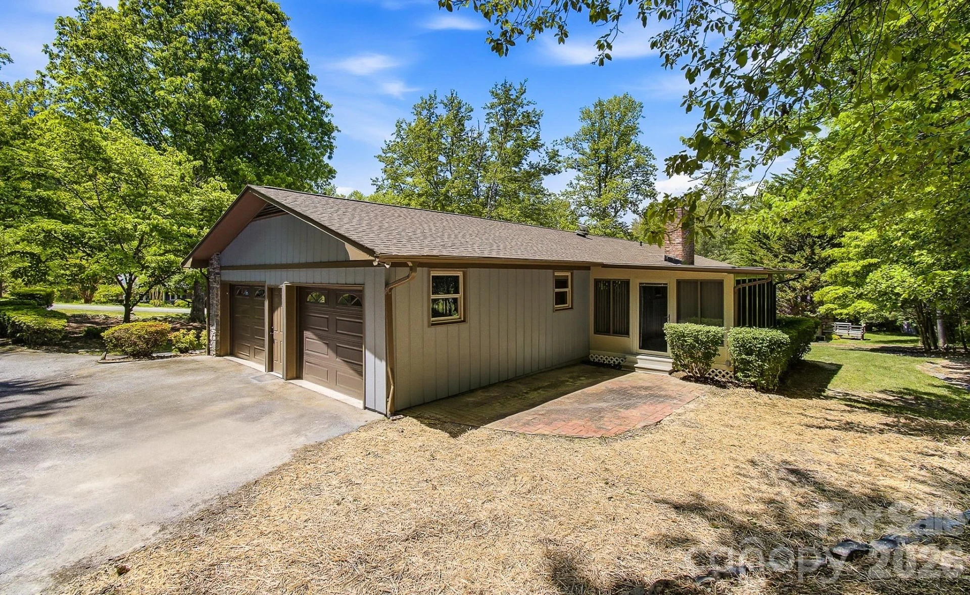 106 Muirfield Court - Photo 39