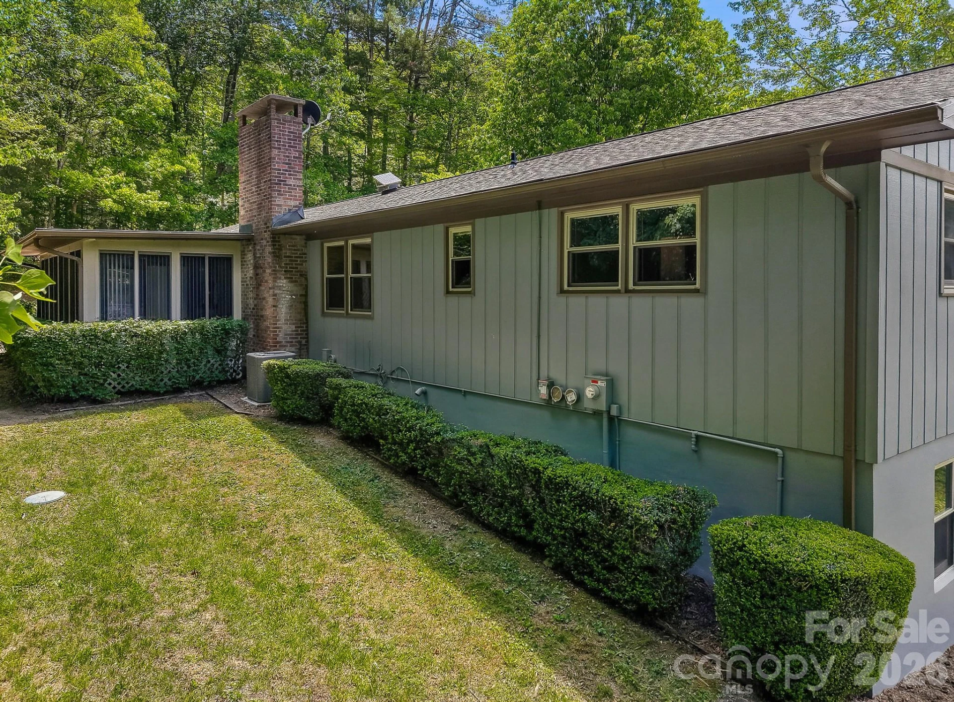 106 Muirfield Court - Photo 40