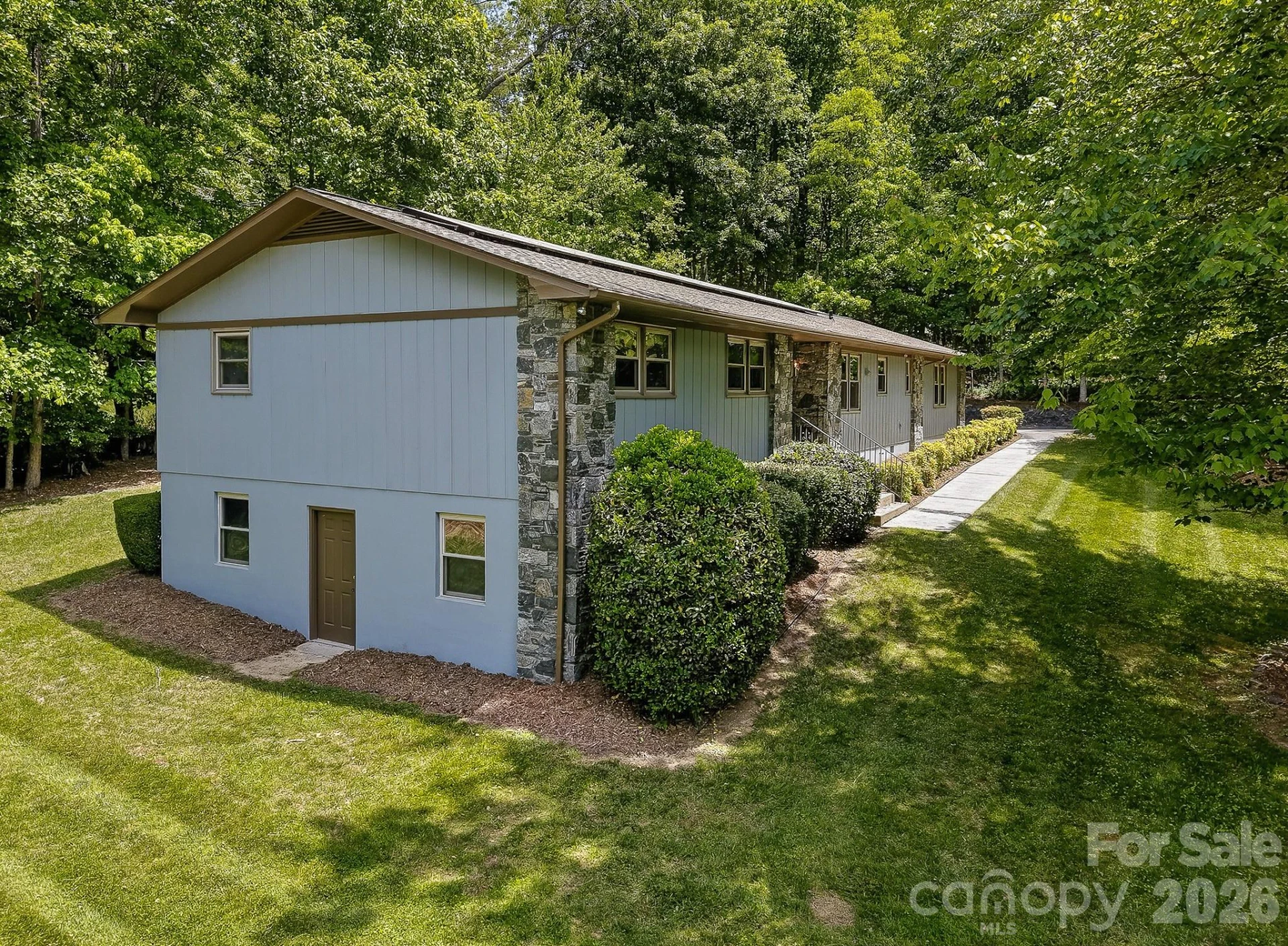 106 Muirfield Court - Photo 41