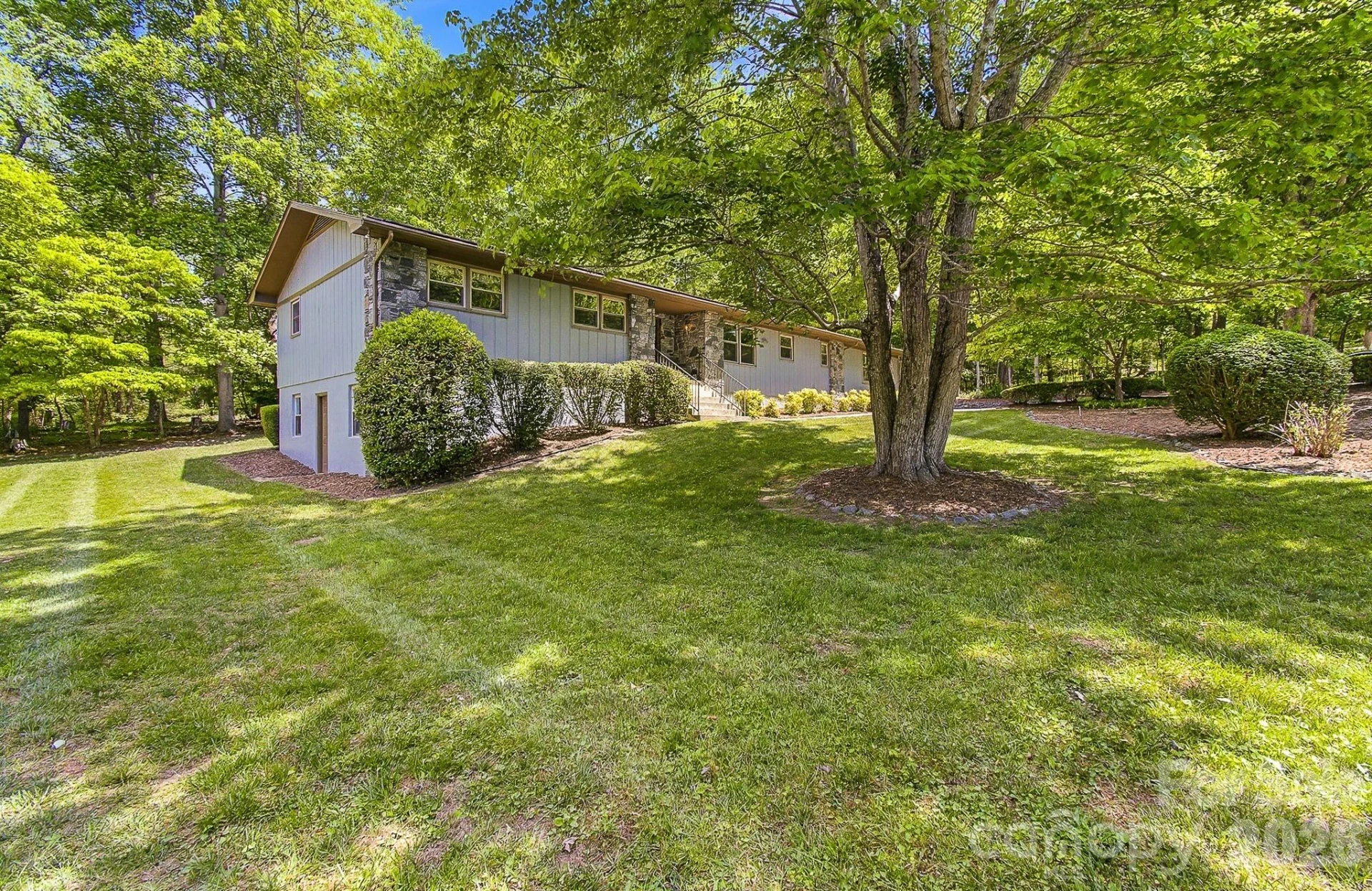 106 Muirfield Court - Photo 42