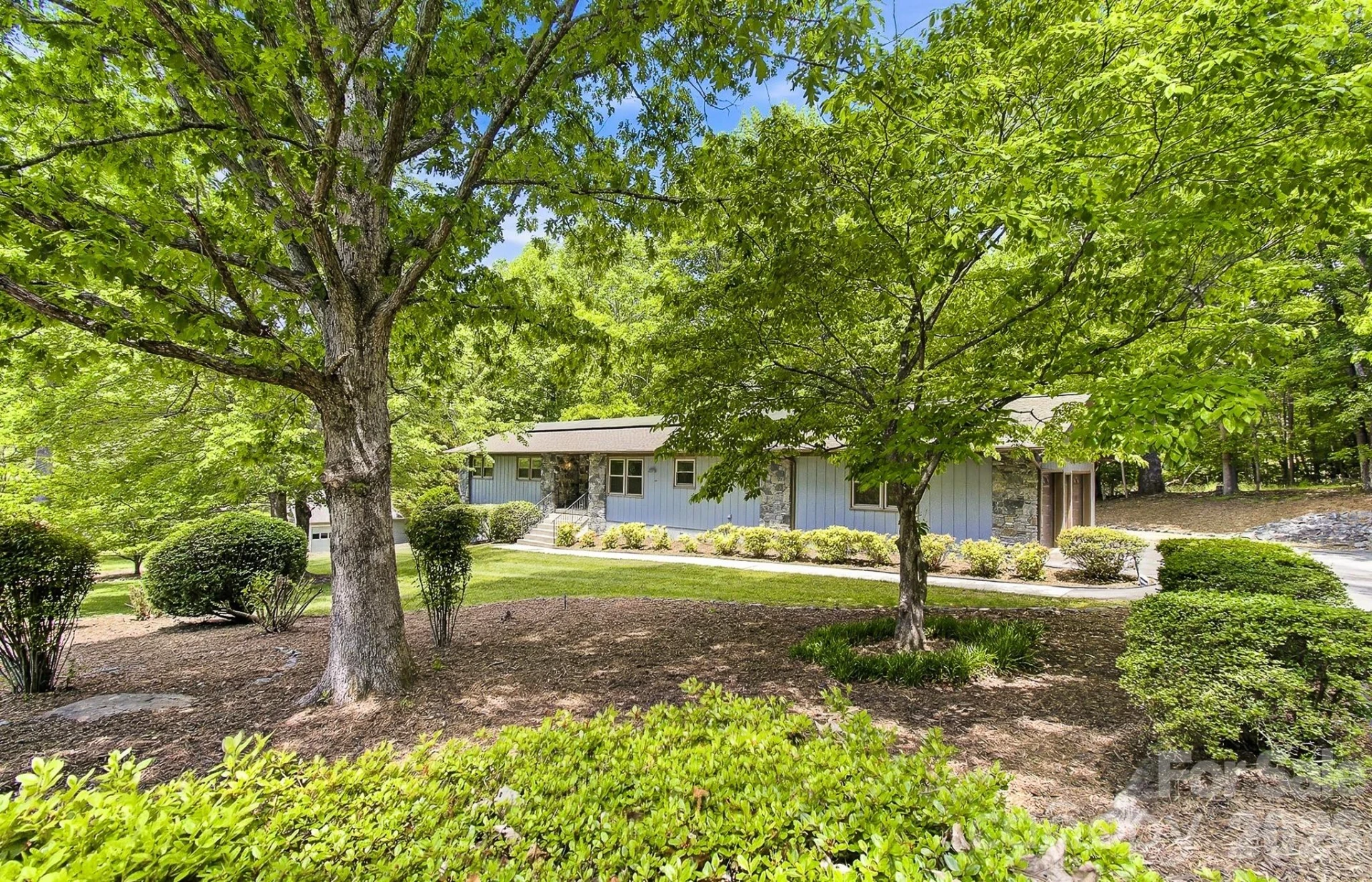 106 Muirfield Court - Photo 43