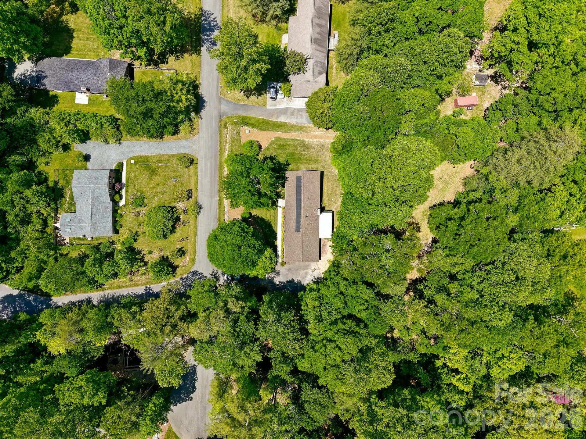 106 Muirfield Court - Photo 44