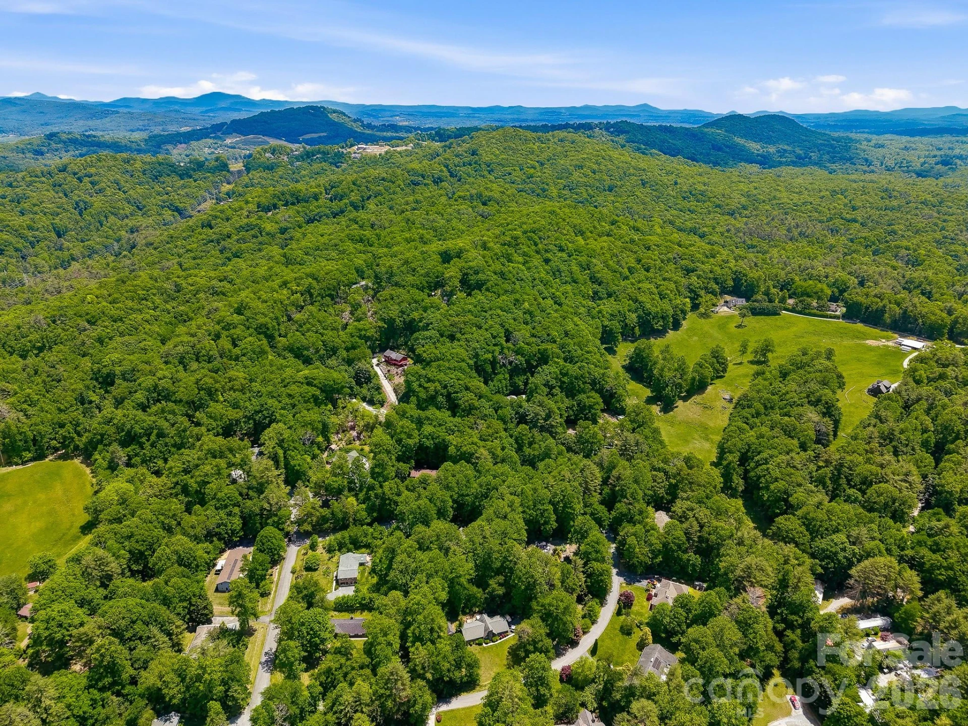 106 Muirfield Court - Photo 45