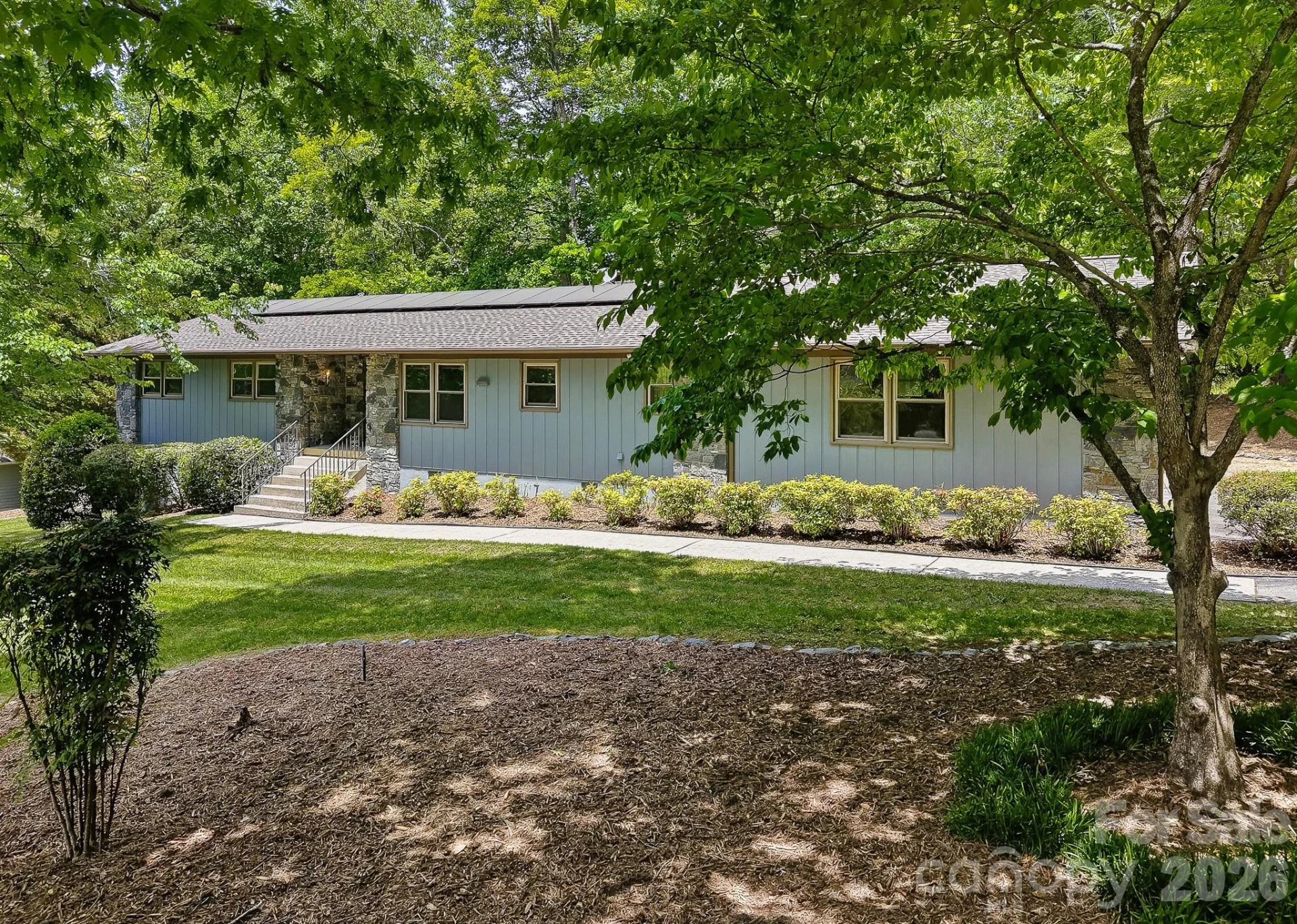 106 Muirfield Court - Photo 46