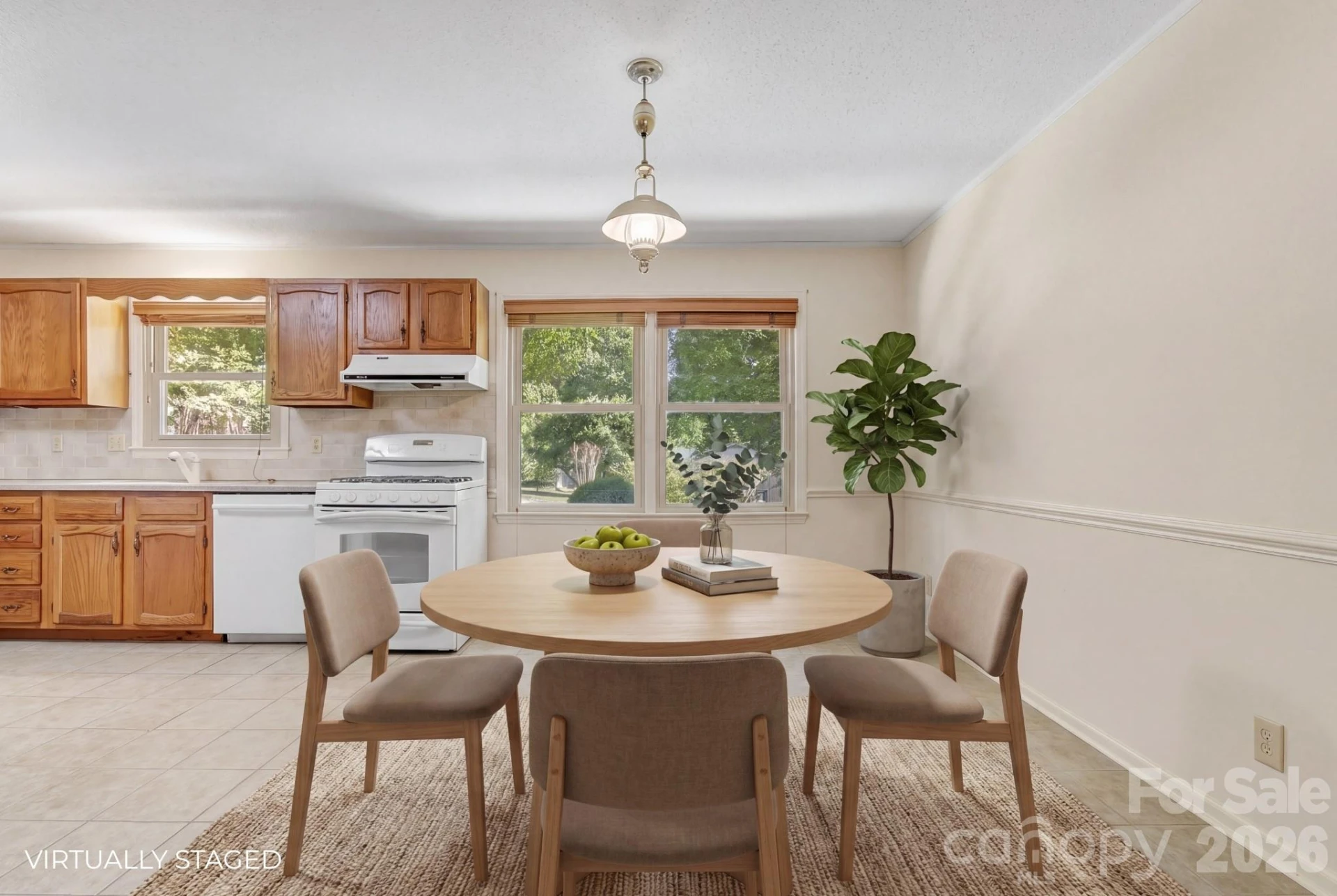106 Muirfield Court - Photo 9