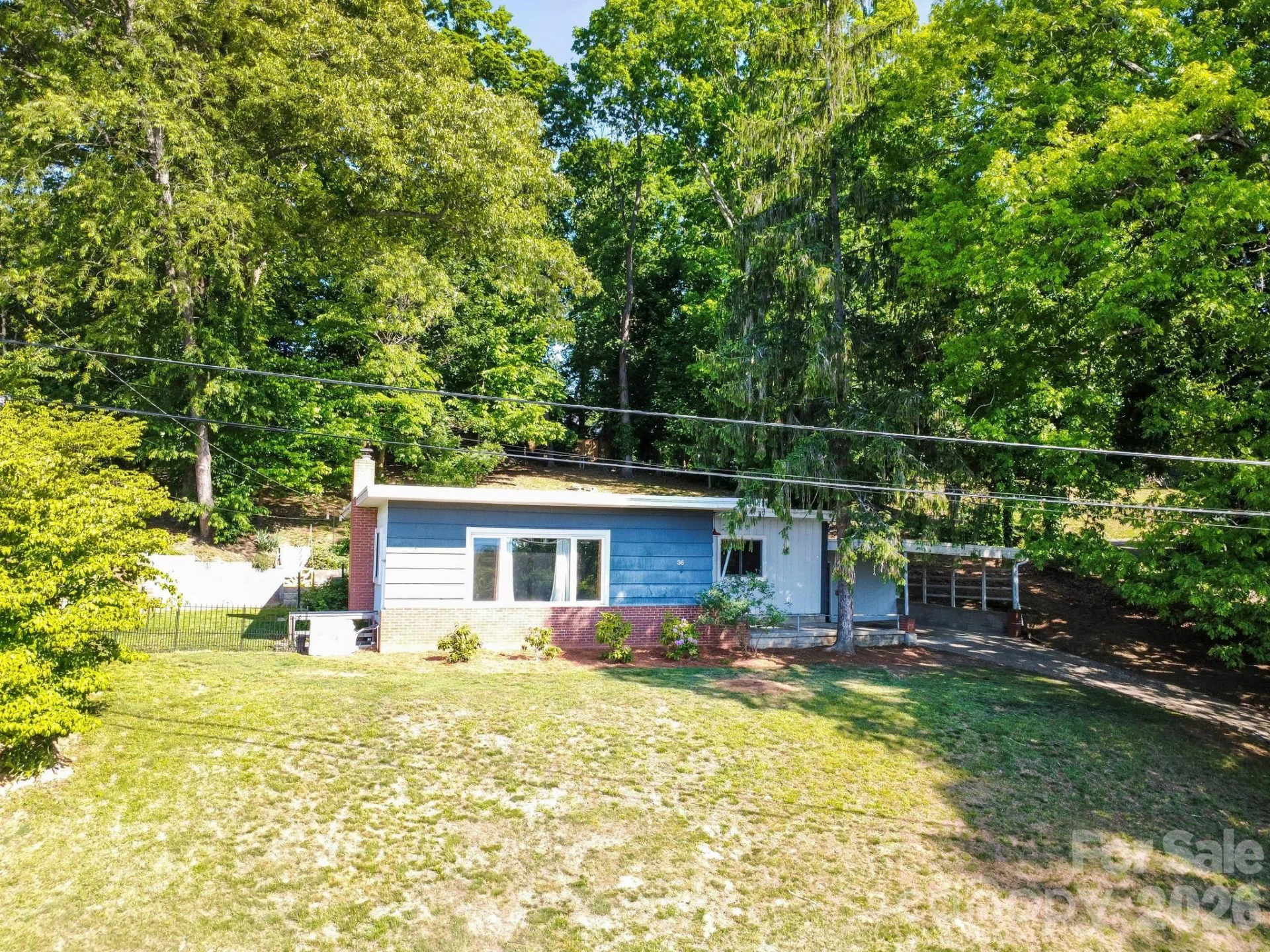 36 Robinwood Avenue - Photo 2
