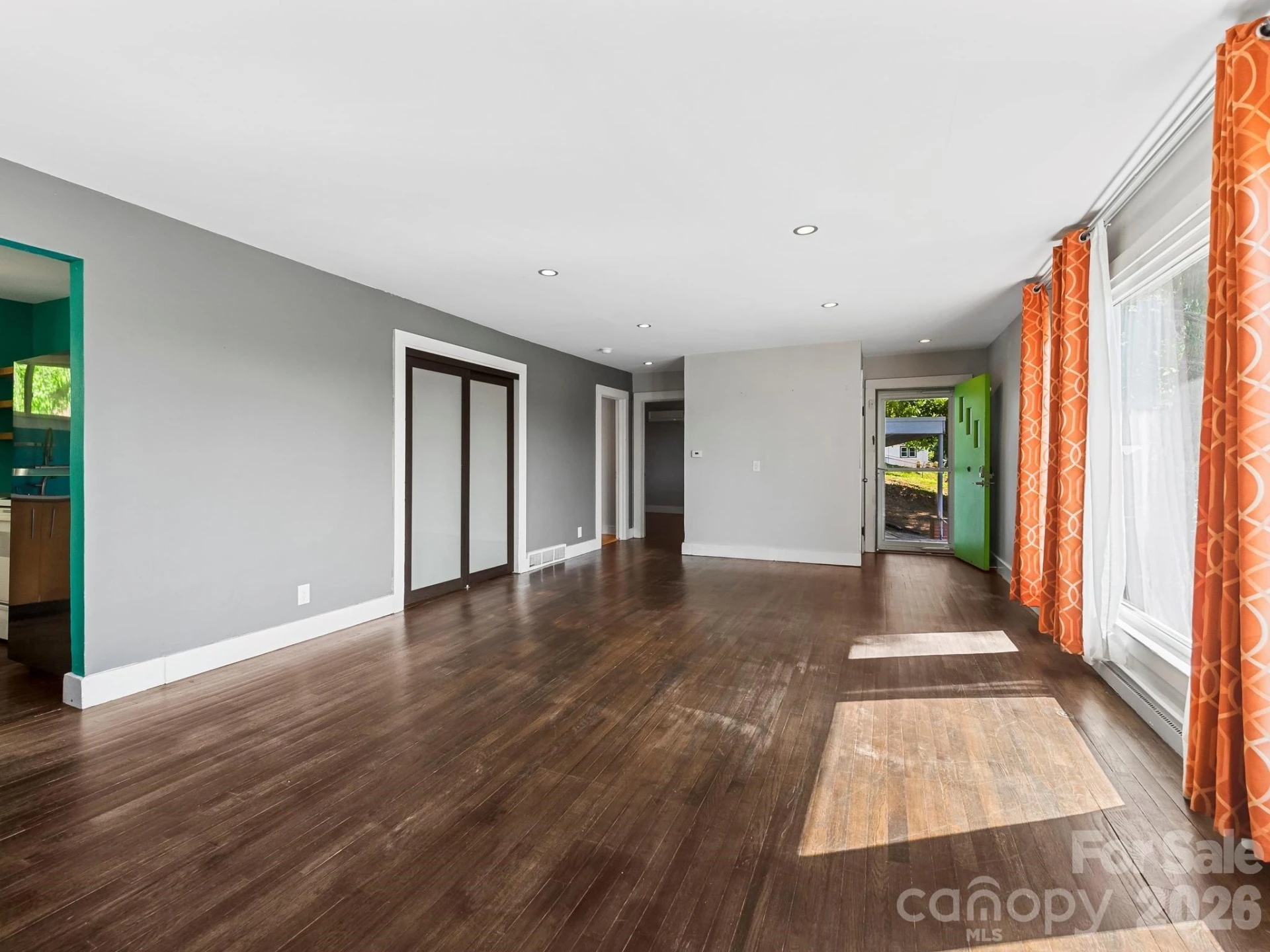 36 Robinwood Avenue - Photo 11