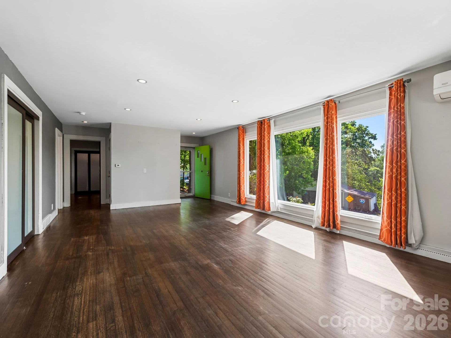 36 Robinwood Avenue - Photo 12
