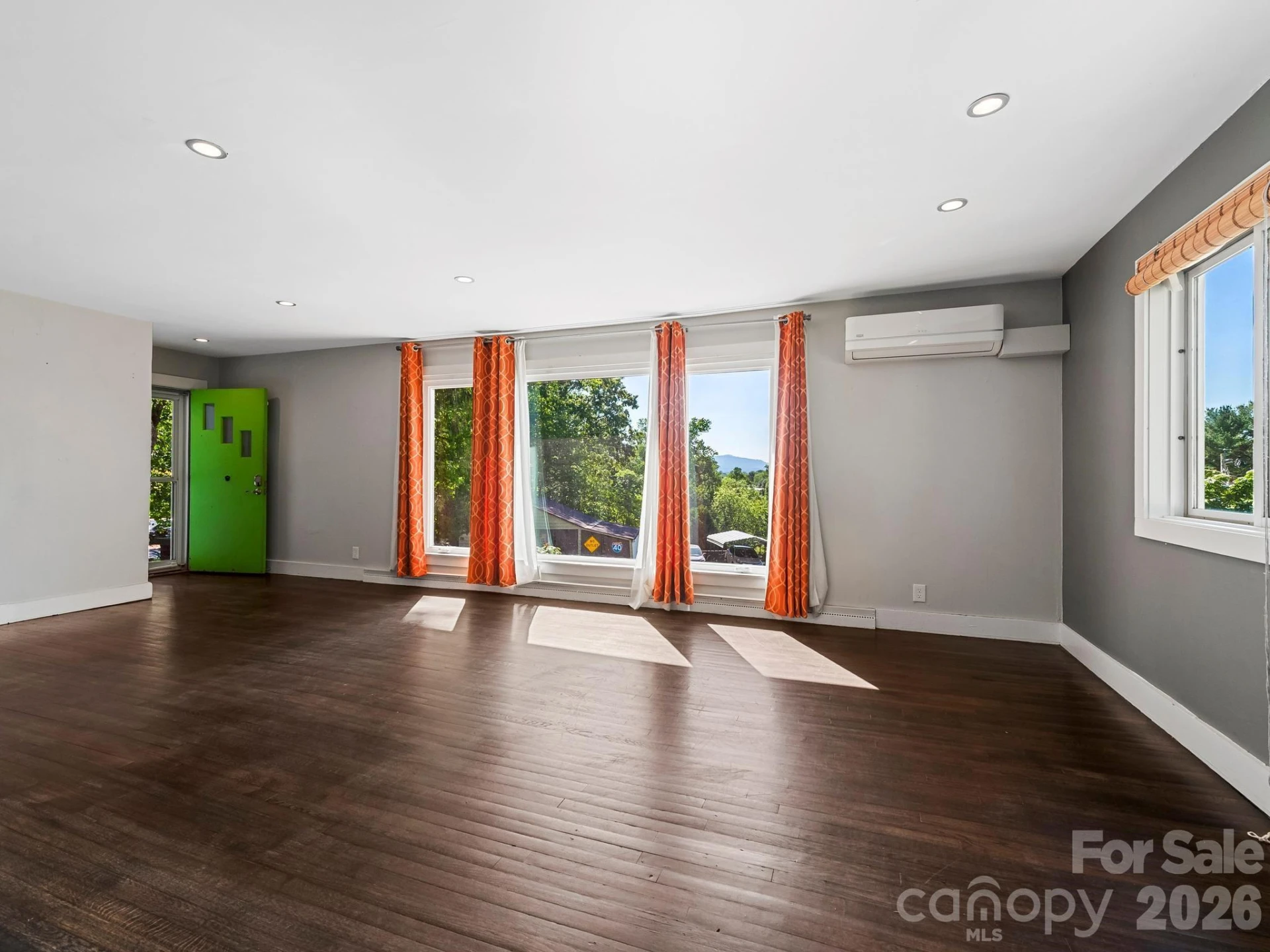 36 Robinwood Avenue - Photo 13