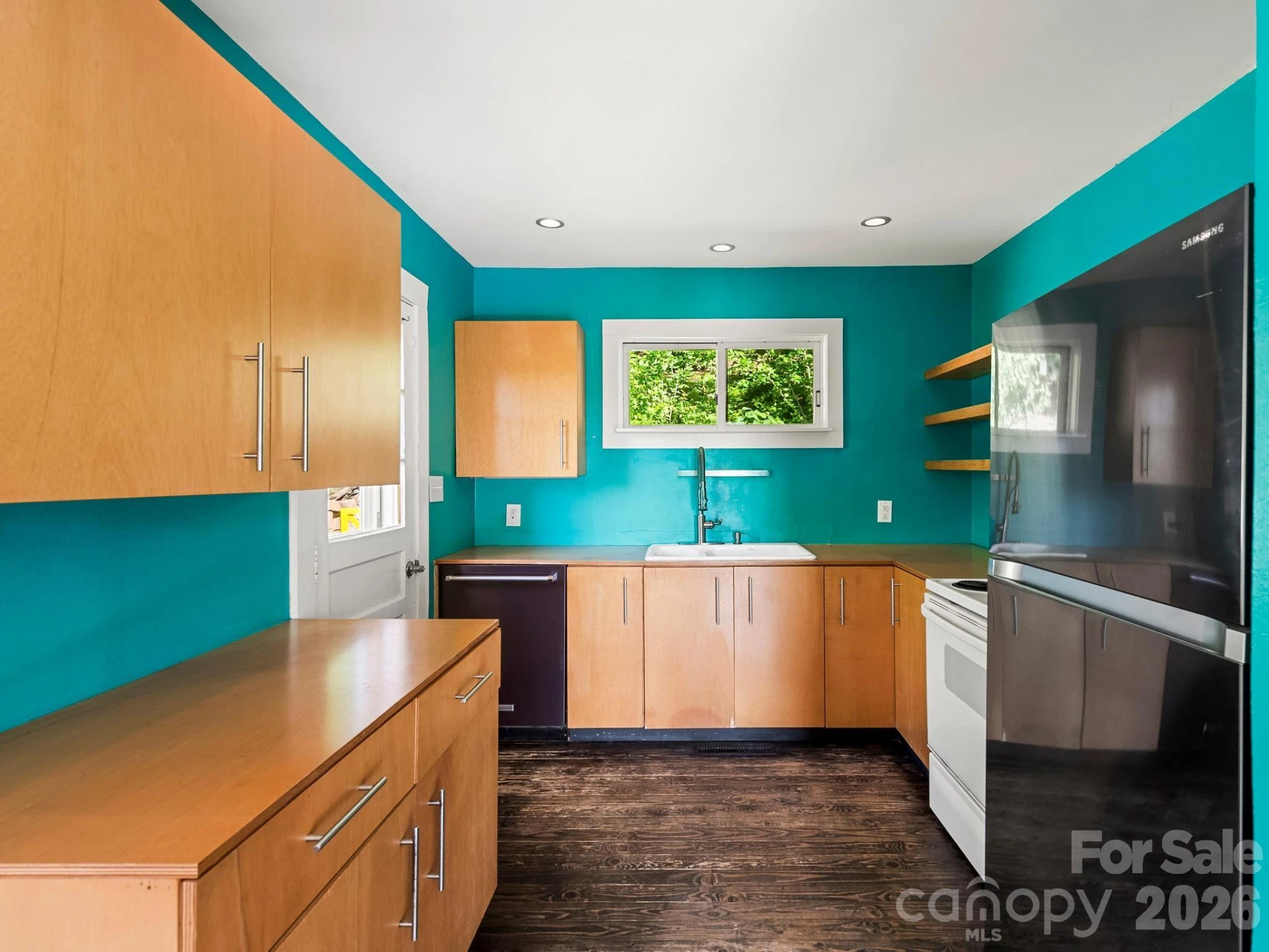 36 Robinwood Avenue - Photo 14