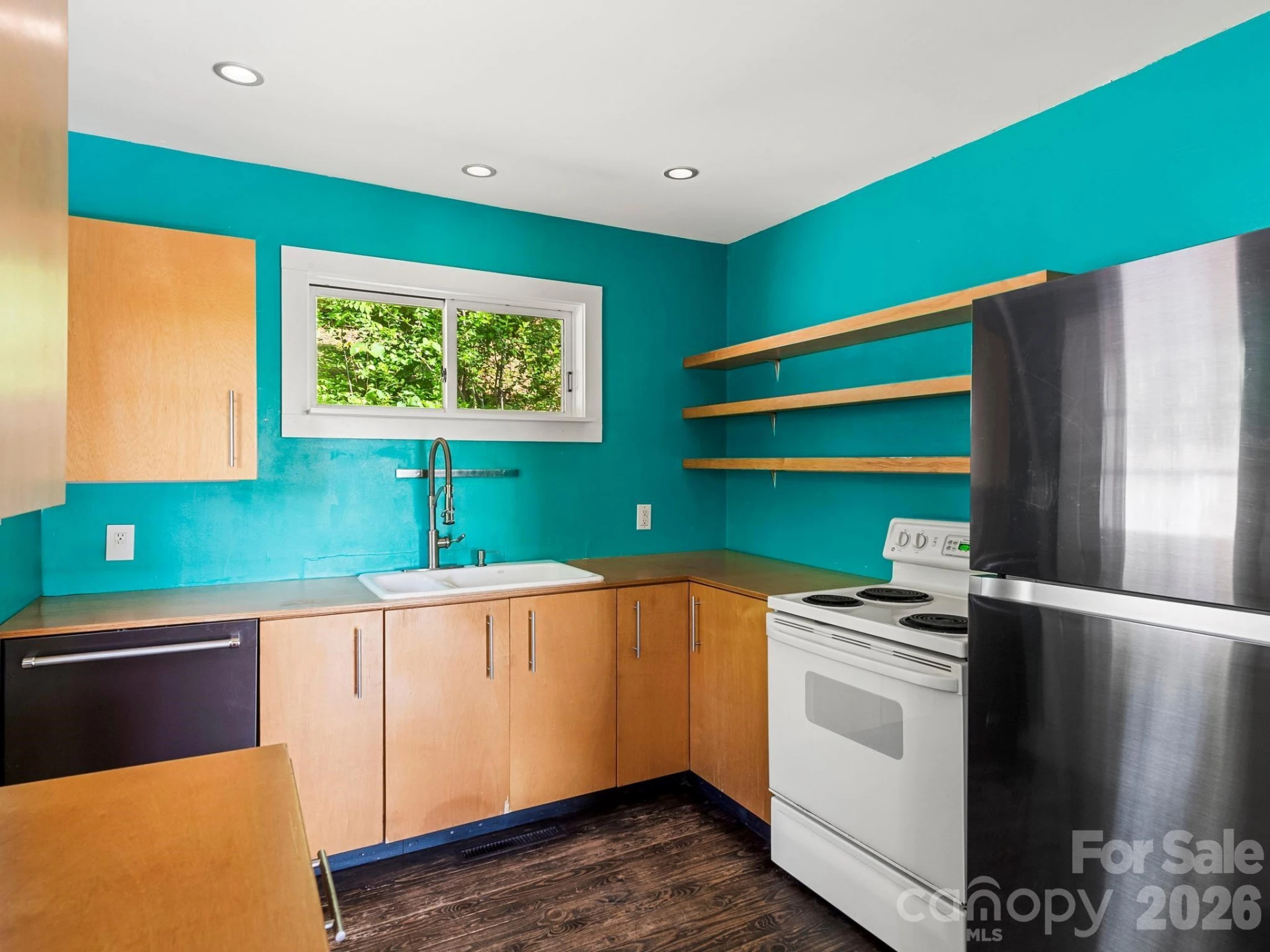 36 Robinwood Avenue - Photo 15