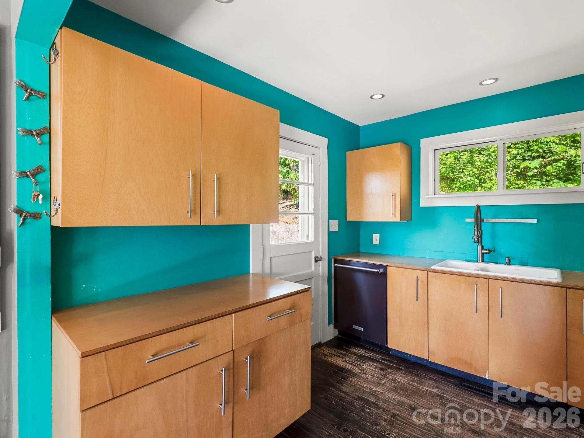 36 Robinwood Avenue - Photo 16