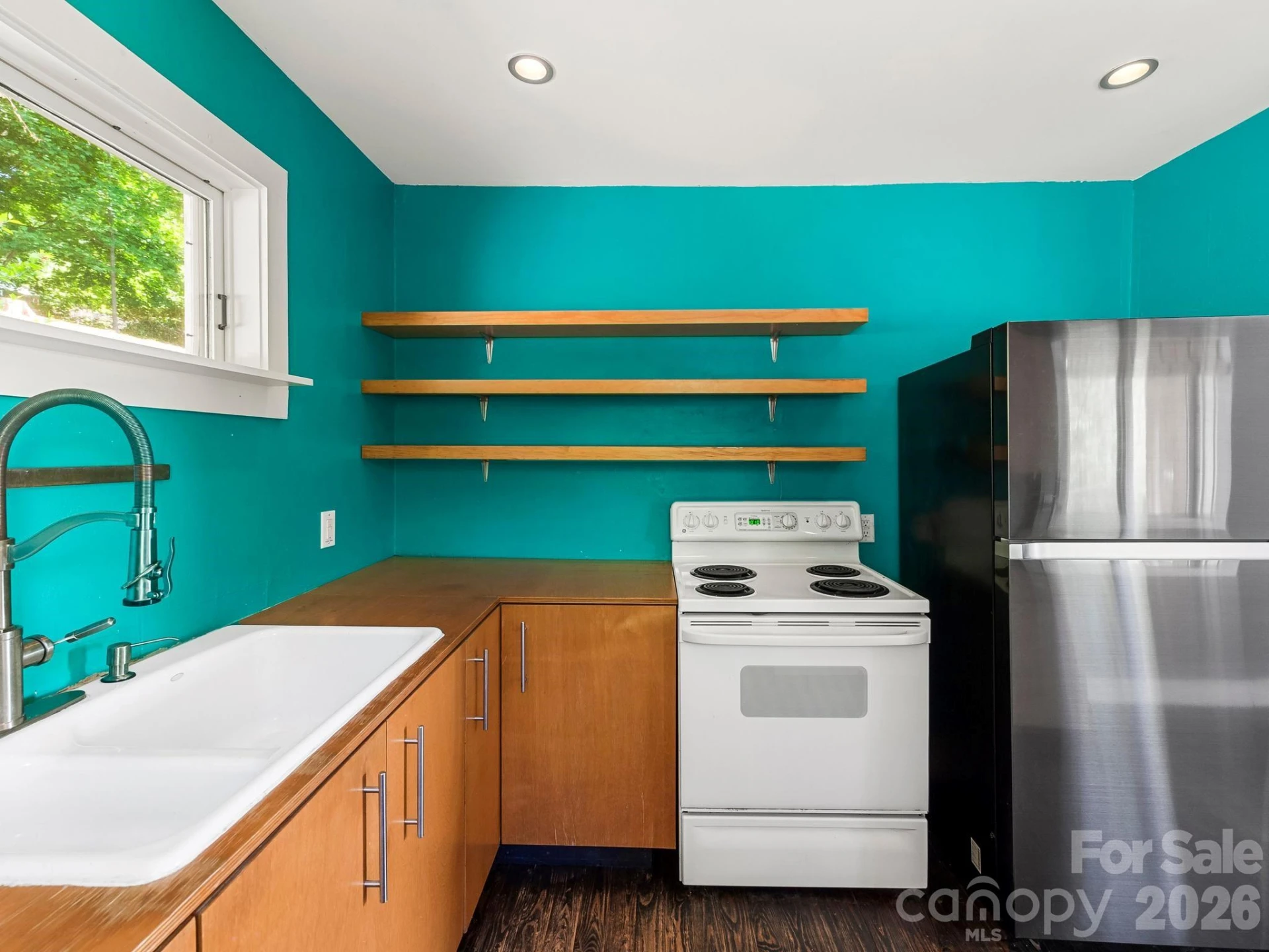 36 Robinwood Avenue - Photo 17