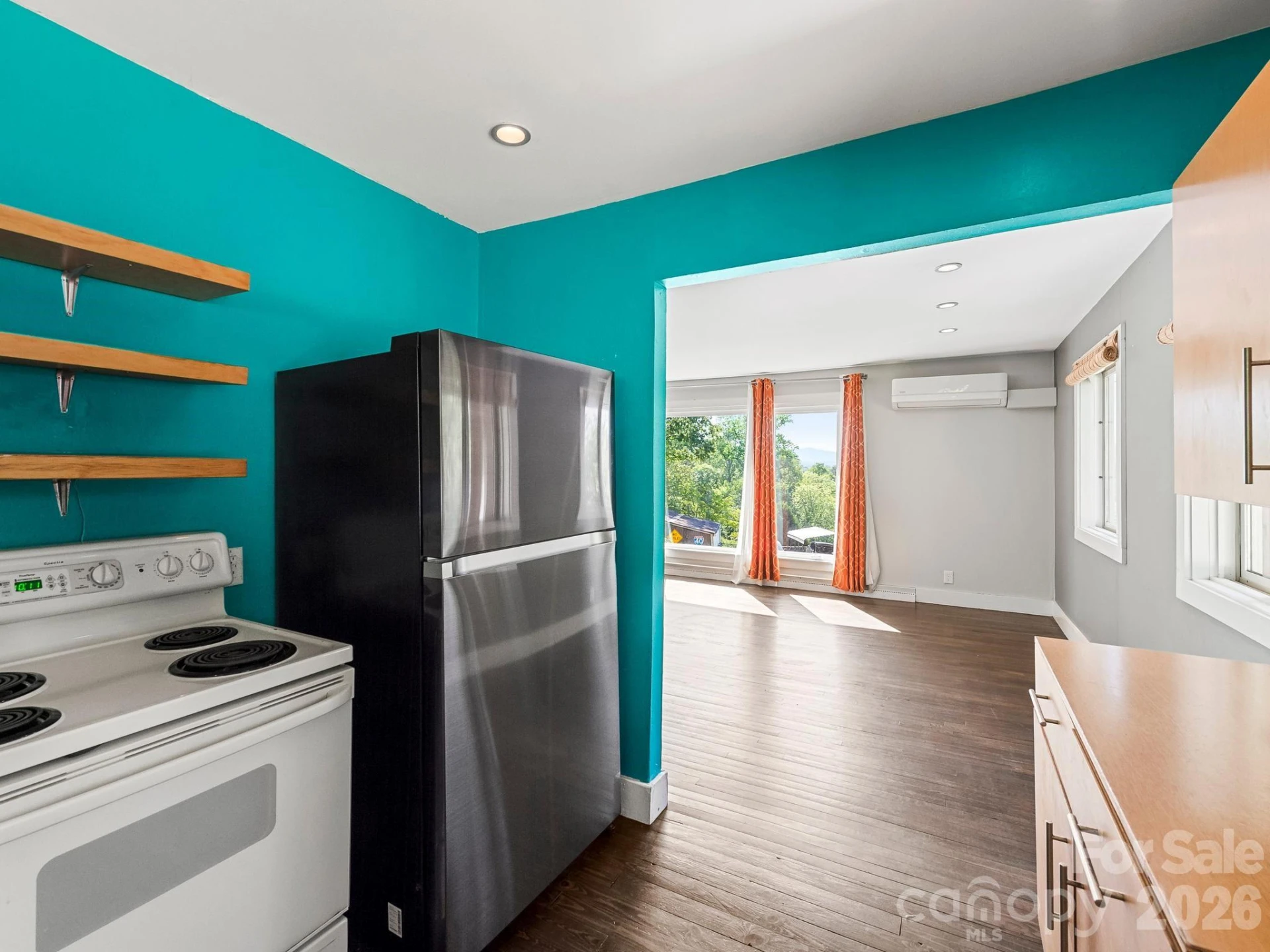 36 Robinwood Avenue - Photo 18