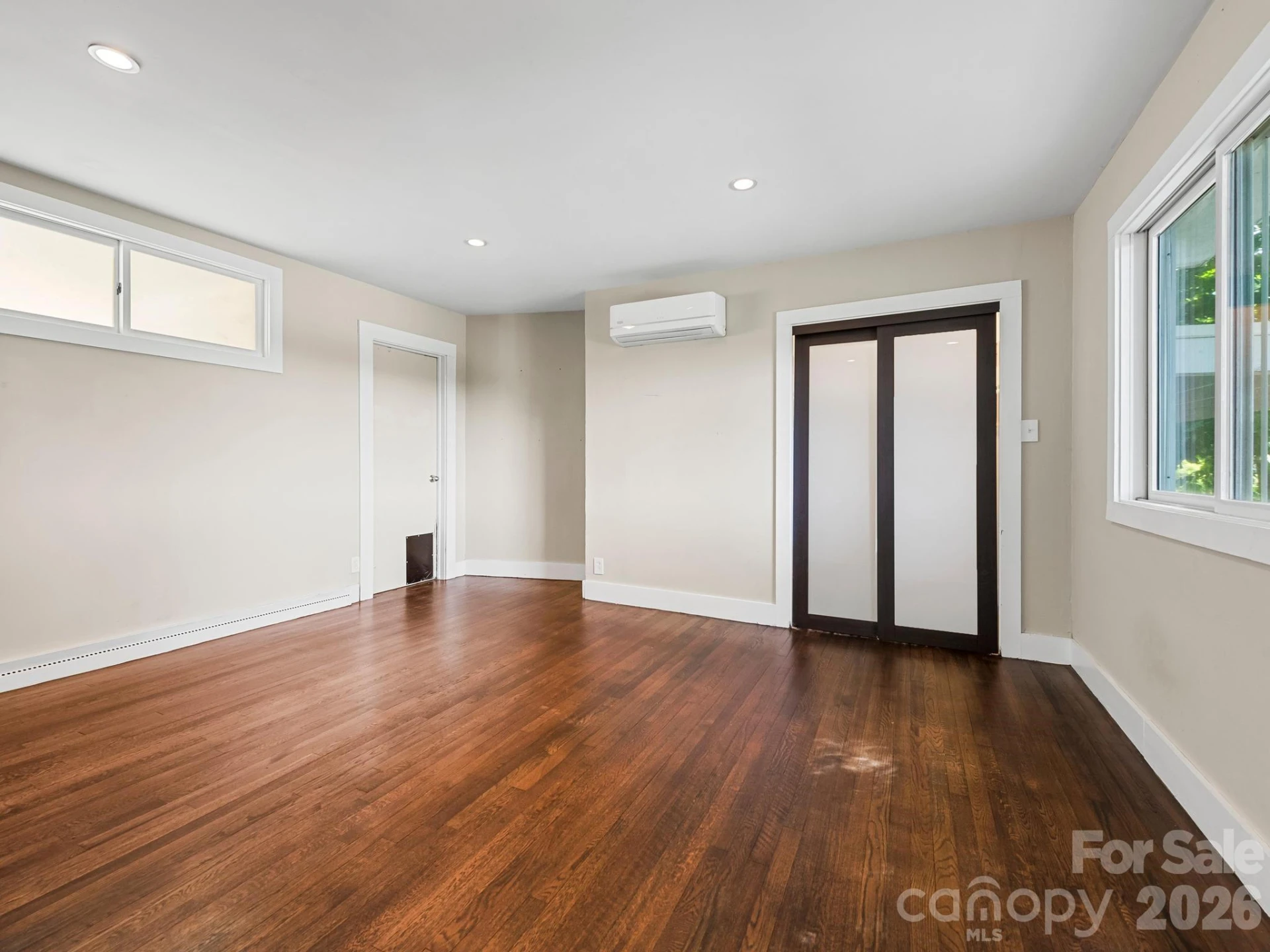 36 Robinwood Avenue - Photo 19