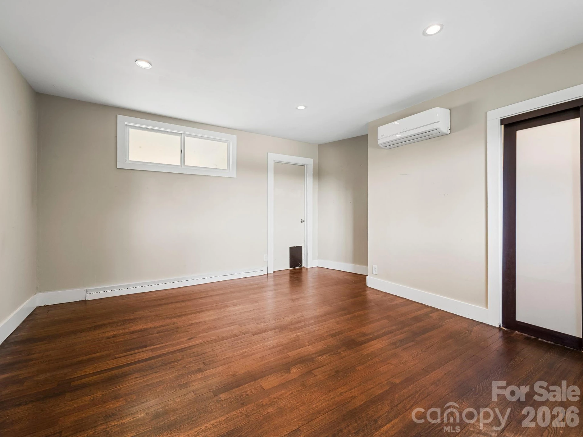 36 Robinwood Avenue - Photo 20