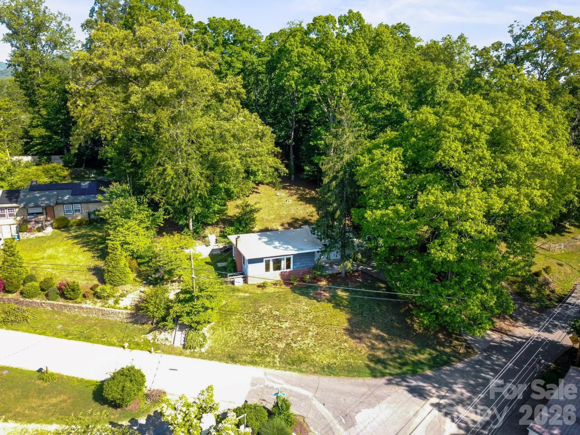 36 Robinwood Avenue - Photo 3