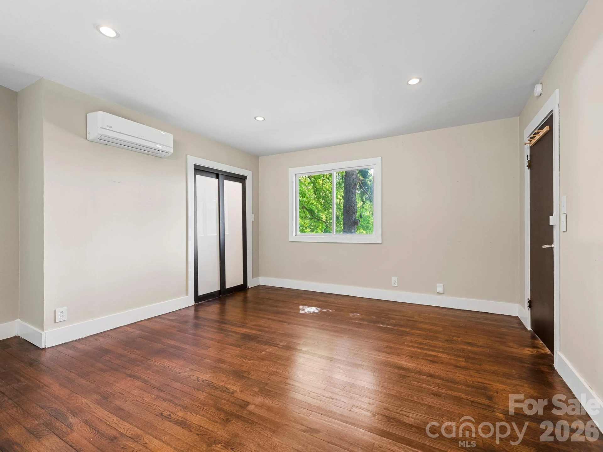 36 Robinwood Avenue - Photo 21