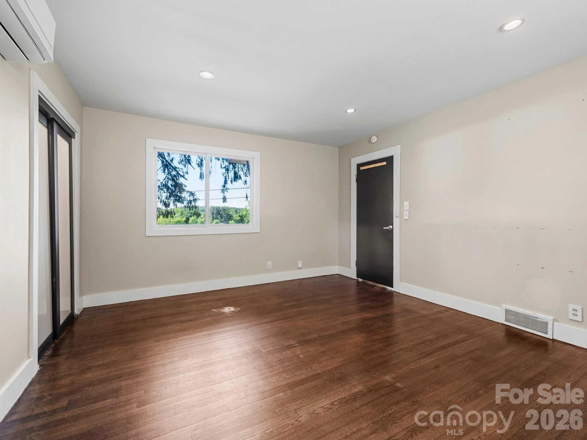 36 Robinwood Avenue - Photo 22