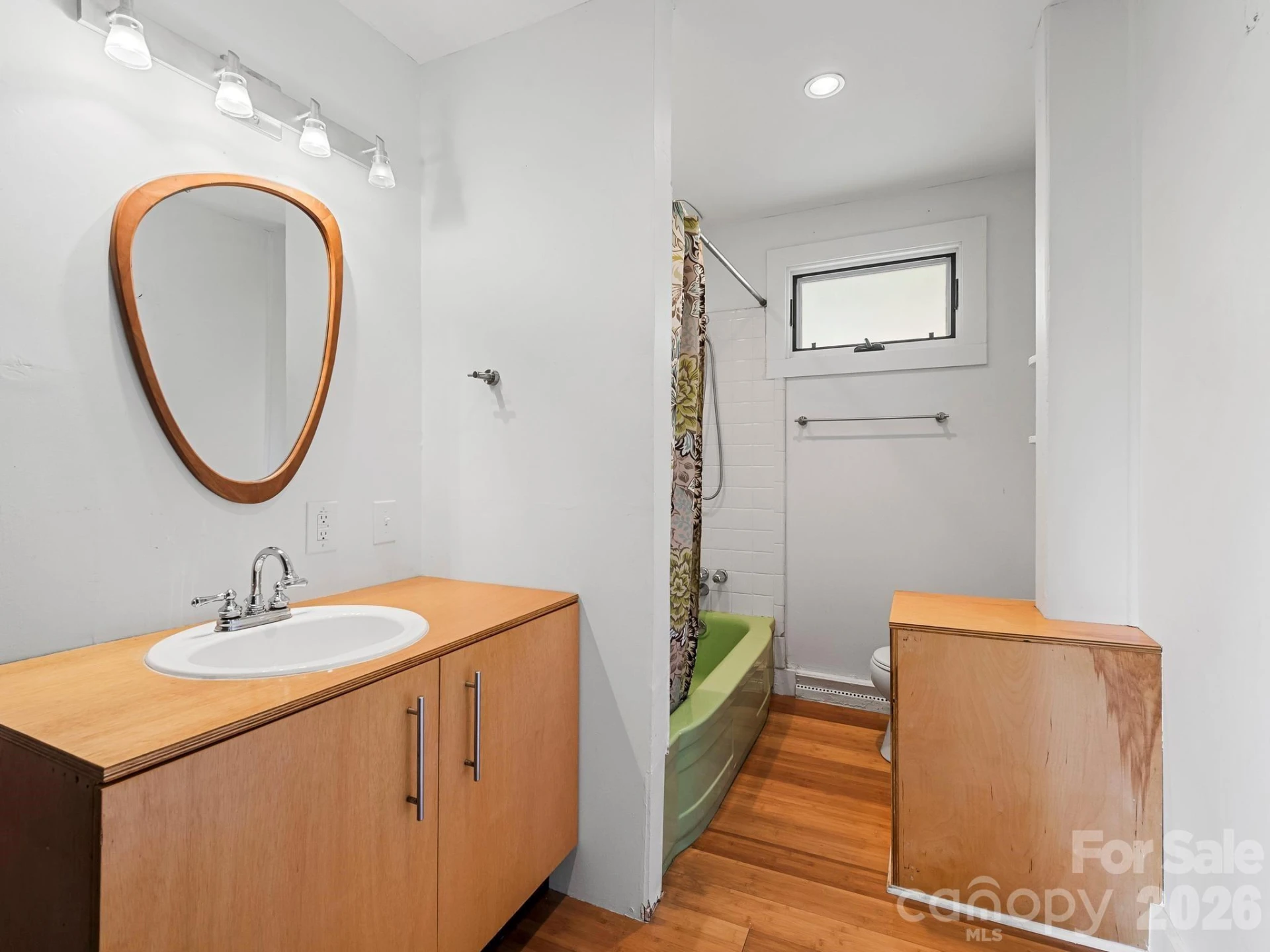 36 Robinwood Avenue - Photo 23