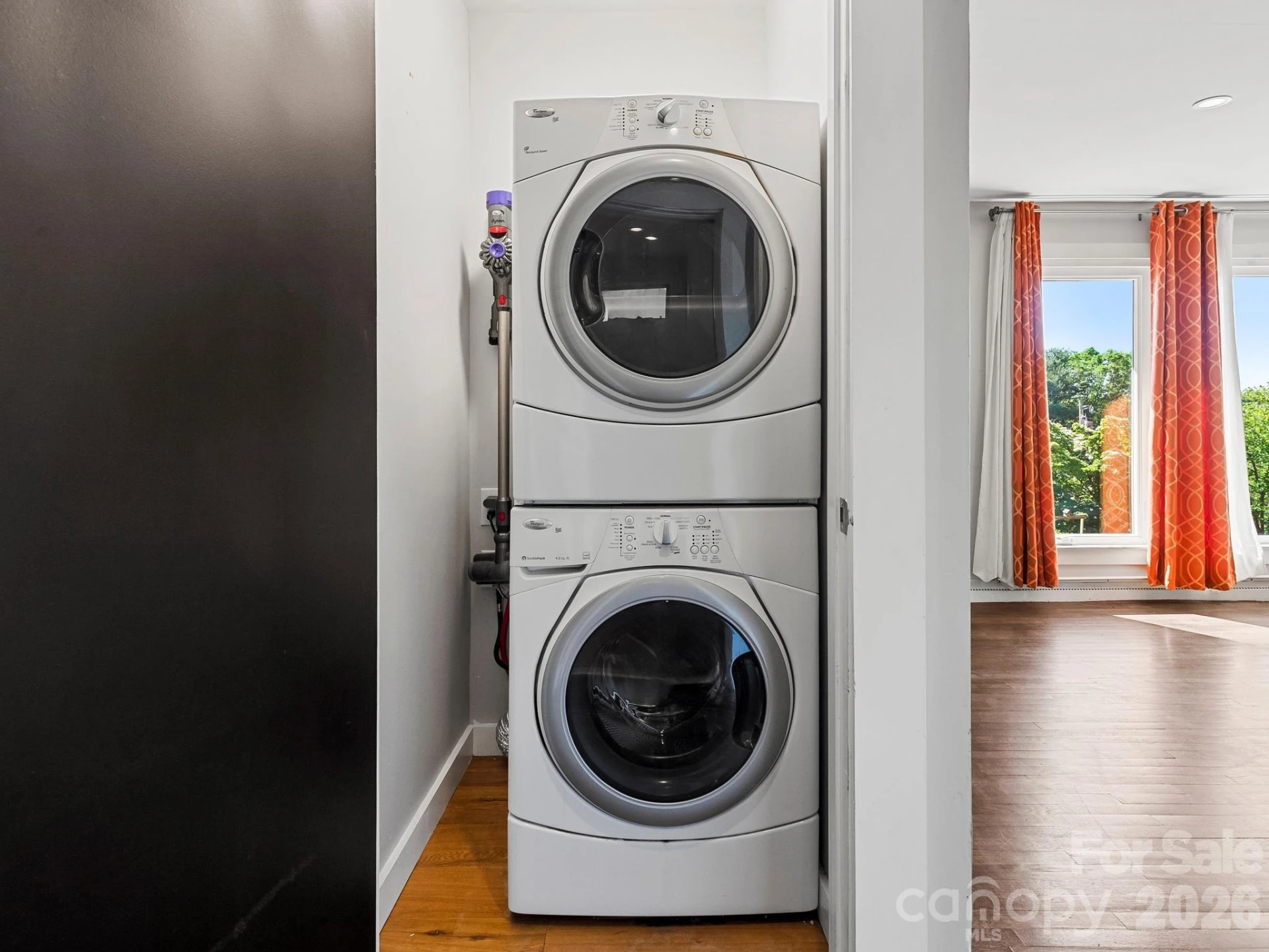 36 Robinwood Avenue - Photo 24