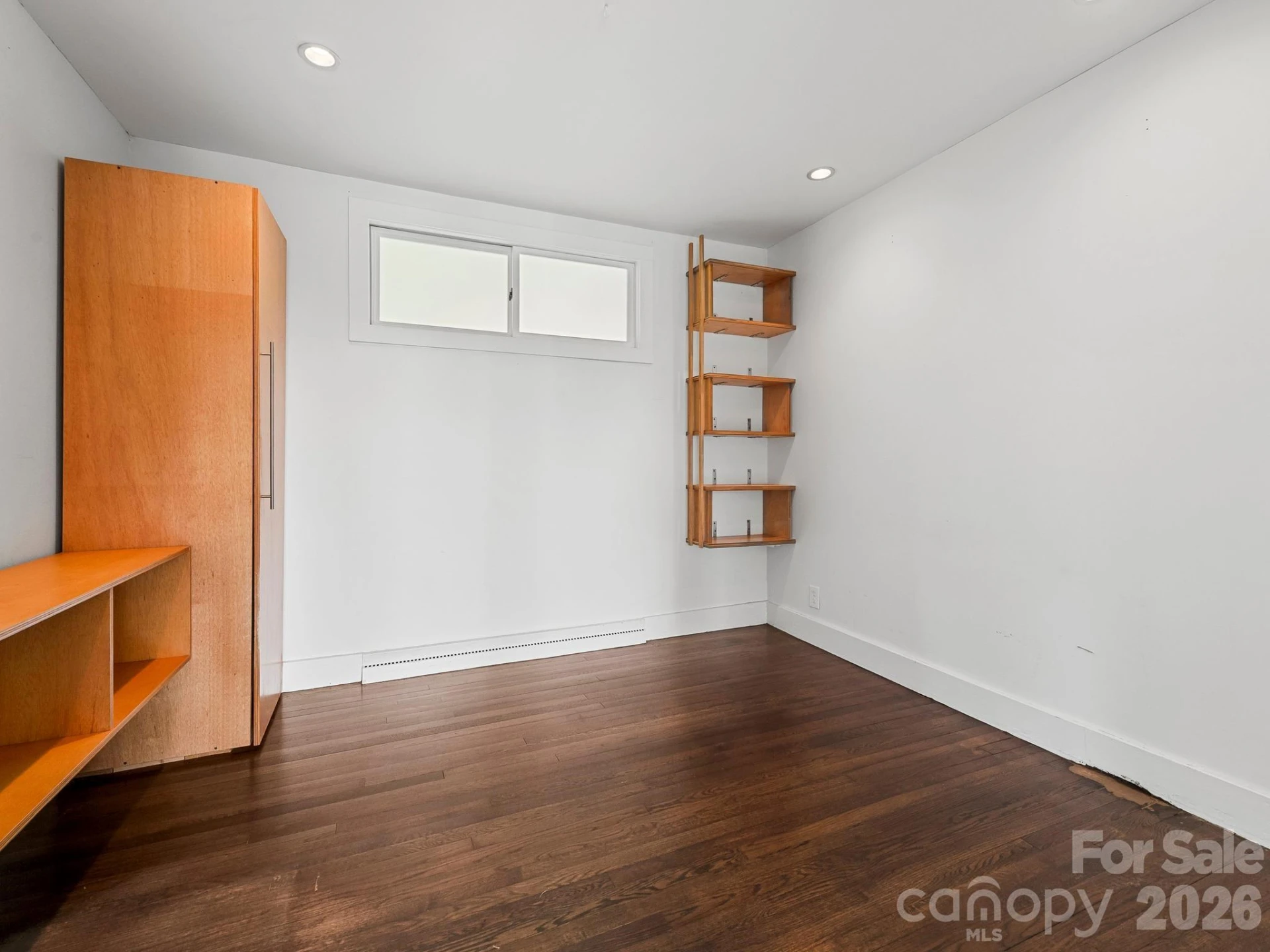 36 Robinwood Avenue - Photo 25