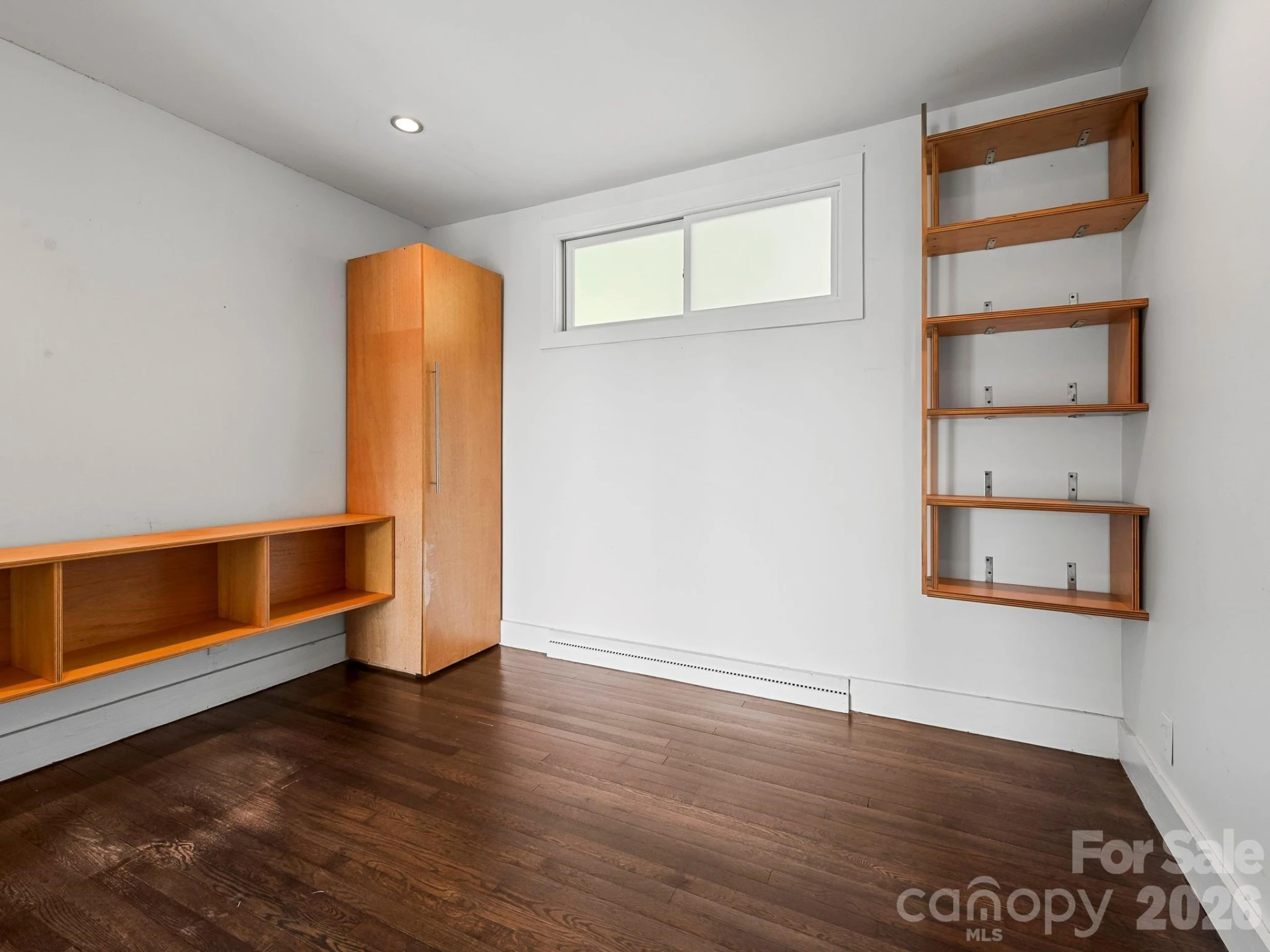36 Robinwood Avenue - Photo 26