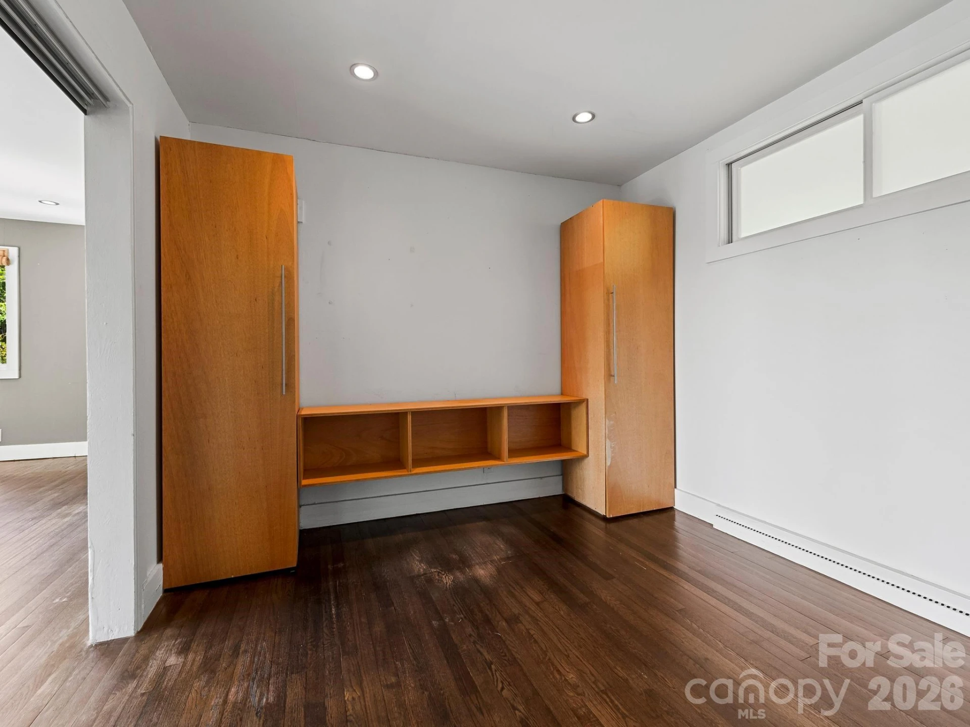 36 Robinwood Avenue - Photo 27