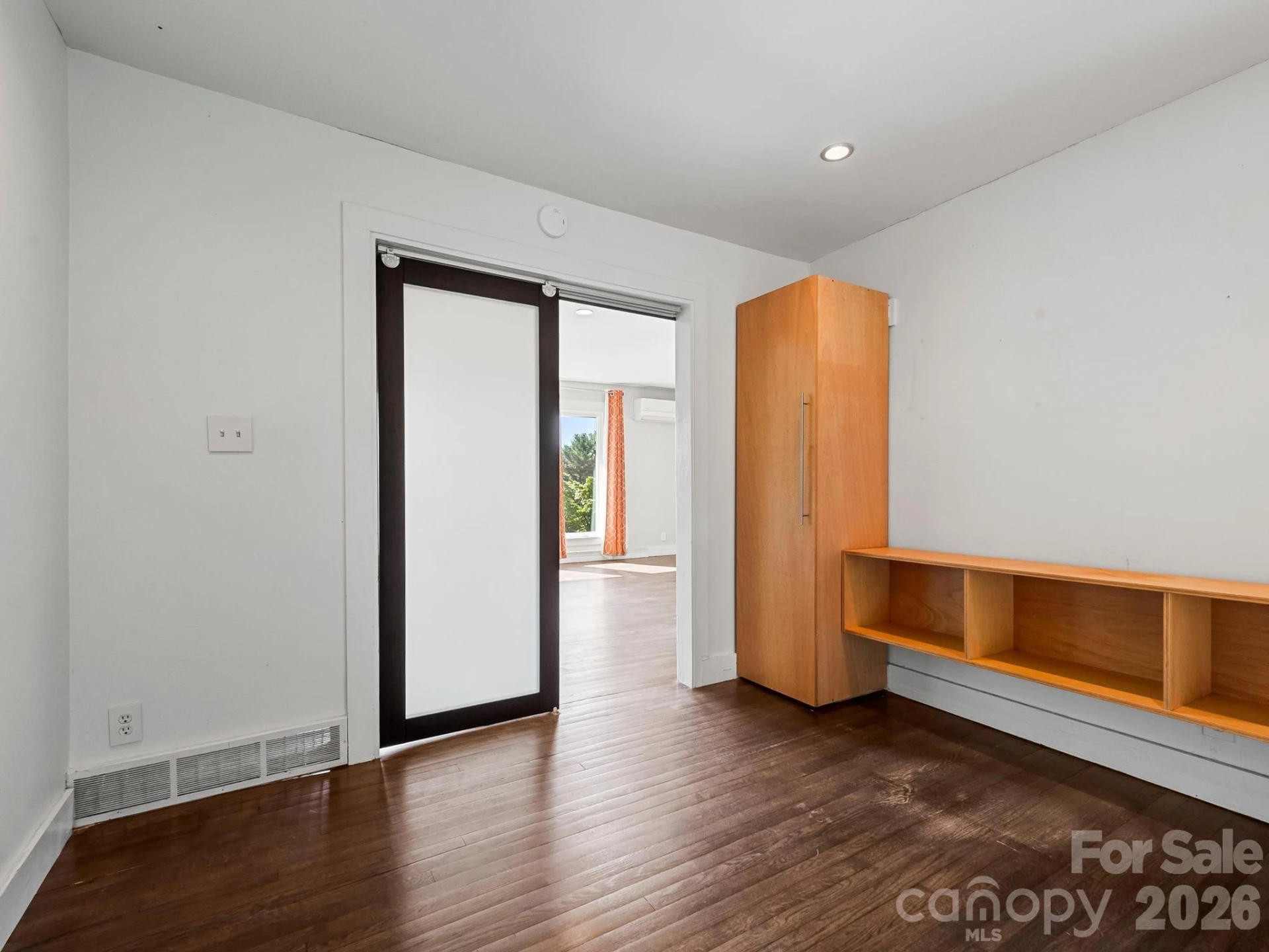 36 Robinwood Avenue - Photo 28