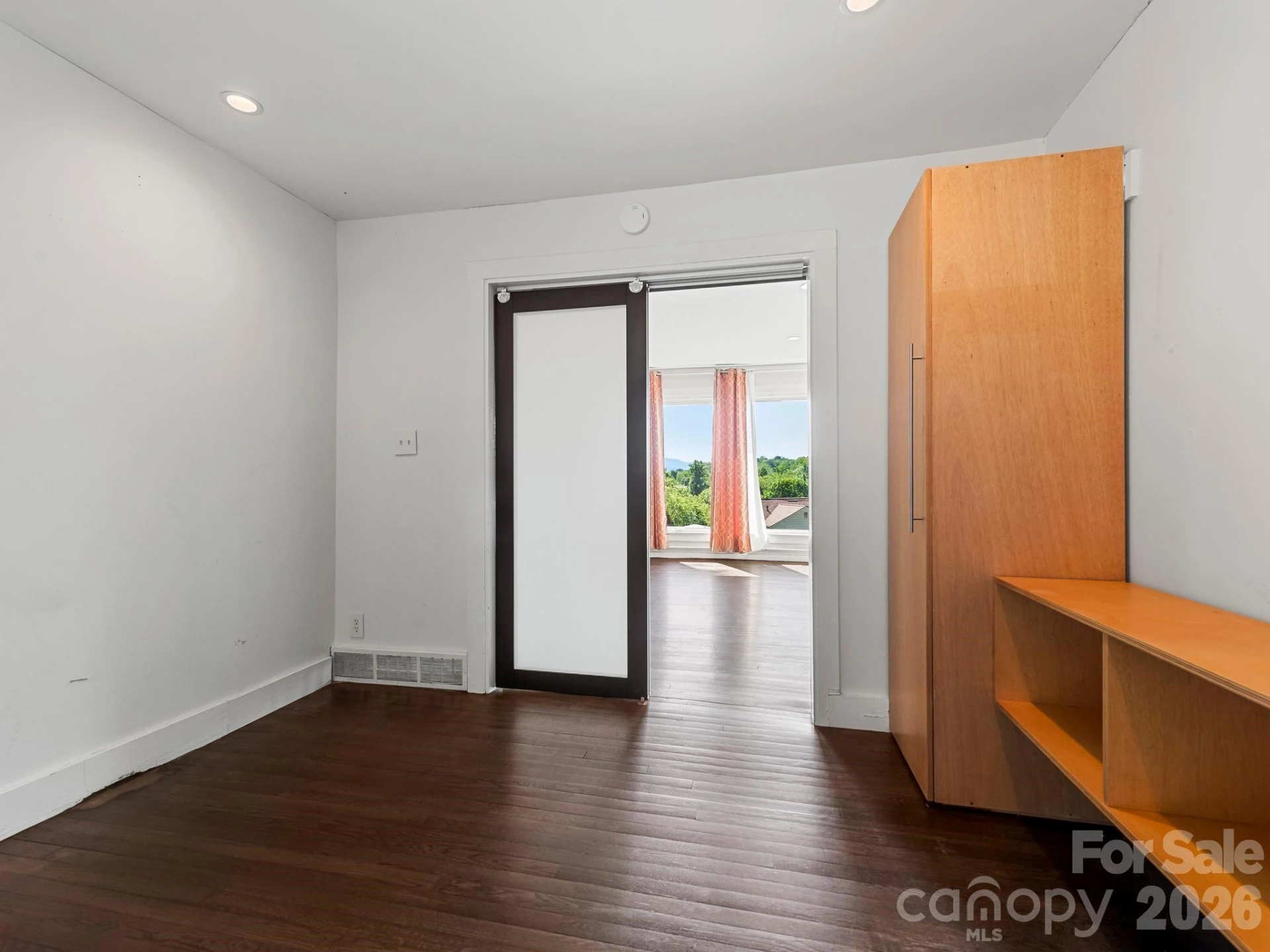 36 Robinwood Avenue - Photo 29