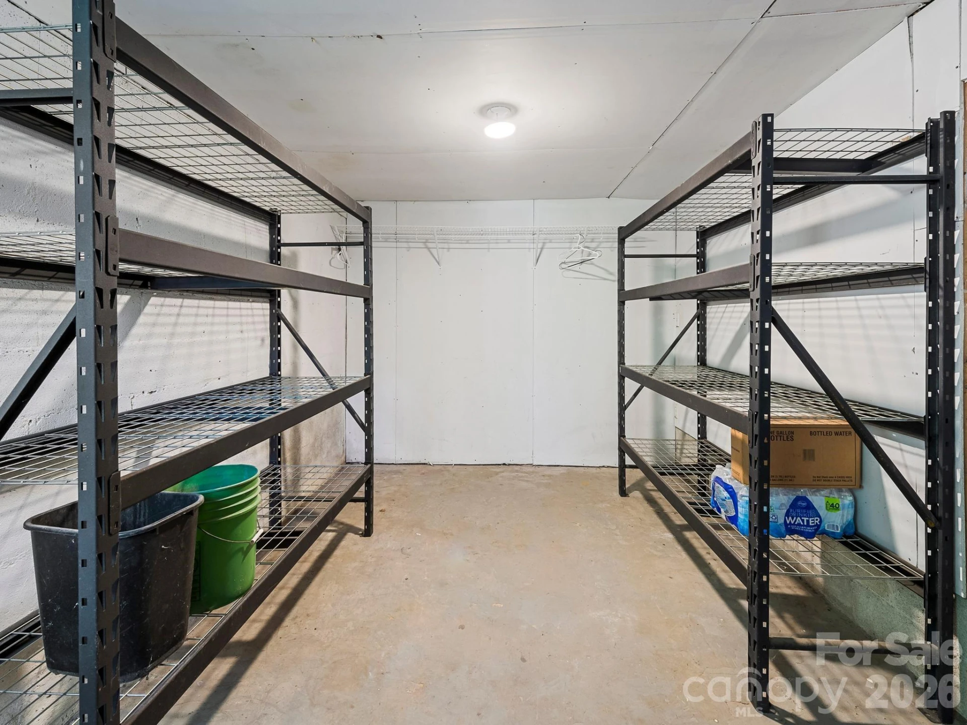 36 Robinwood Avenue - Photo 30