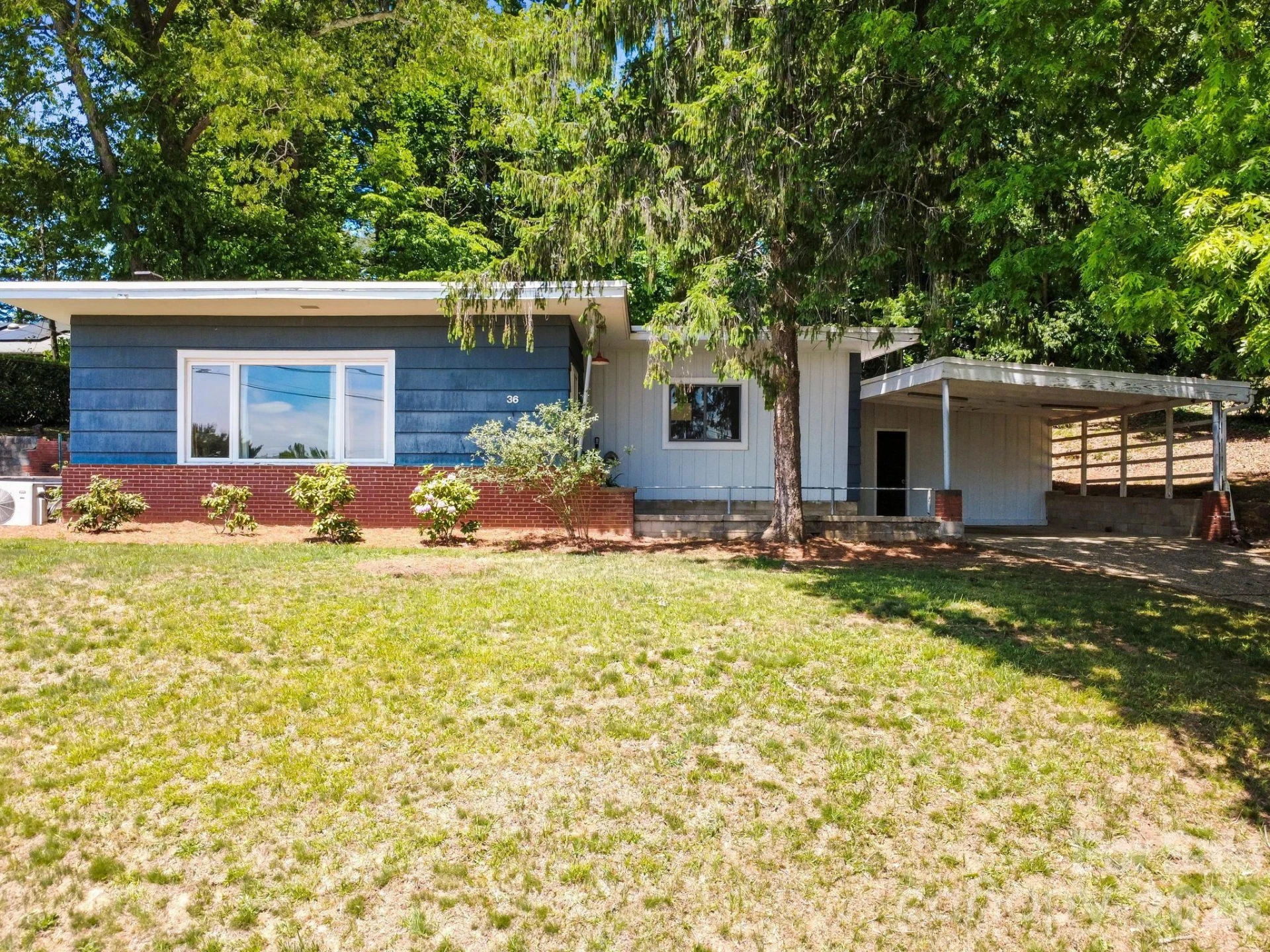 36 Robinwood Avenue - Photo 4
