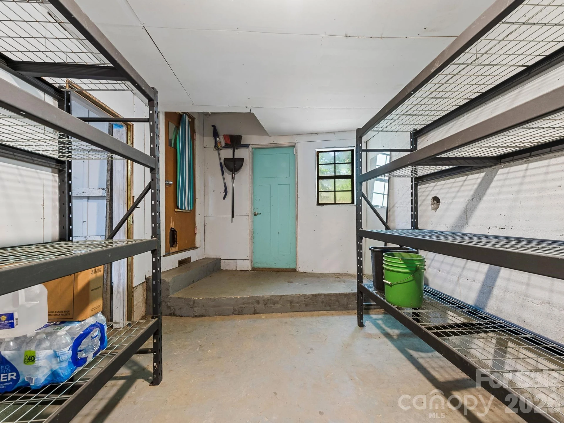 36 Robinwood Avenue - Photo 31